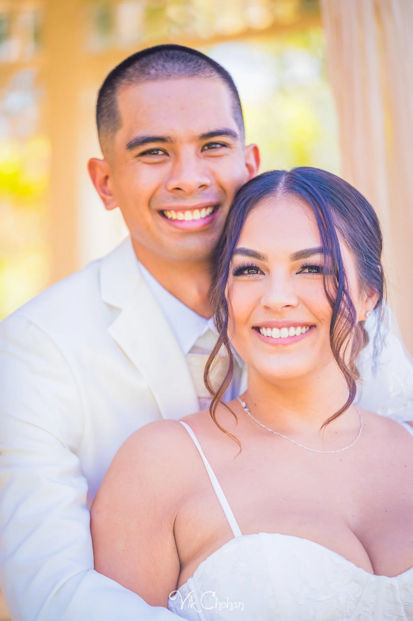 2026-10-18-Courtney-and-Curran-Wedding-A-Little-Chapel-On-The-Corner-Oct-18th-2026-Vik-Chohan-Photography-Social-Media-172.jpg