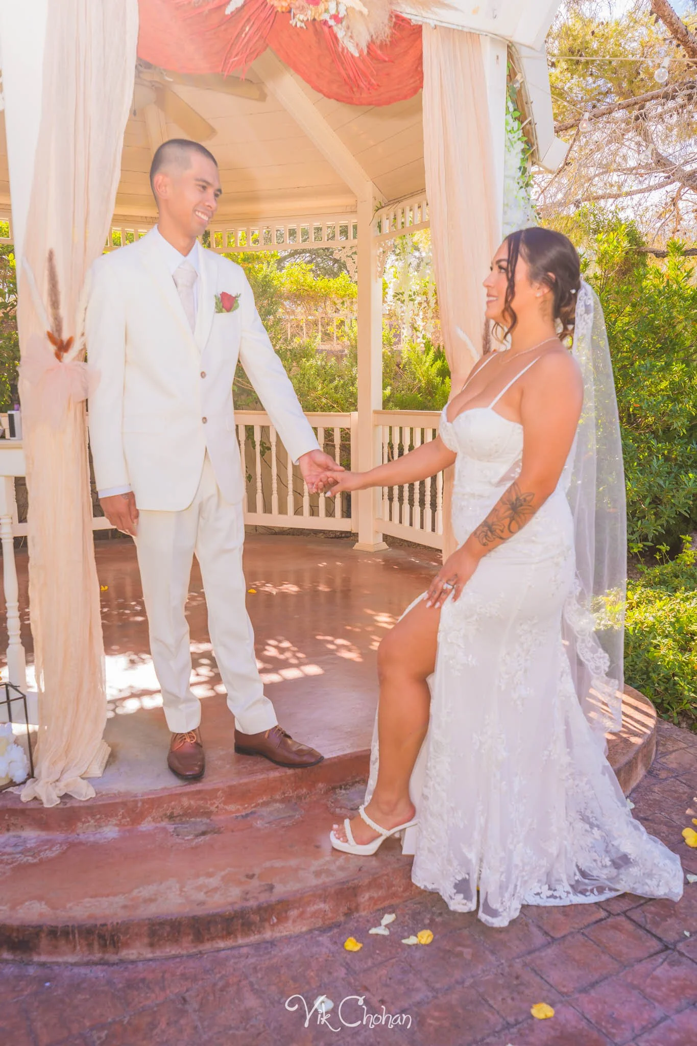2026-10-18-Courtney-and-Curran-Wedding-A-Little-Chapel-On-The-Corner-Oct-18th-2026-Vik-Chohan-Photography-Social-Media-173.jpg