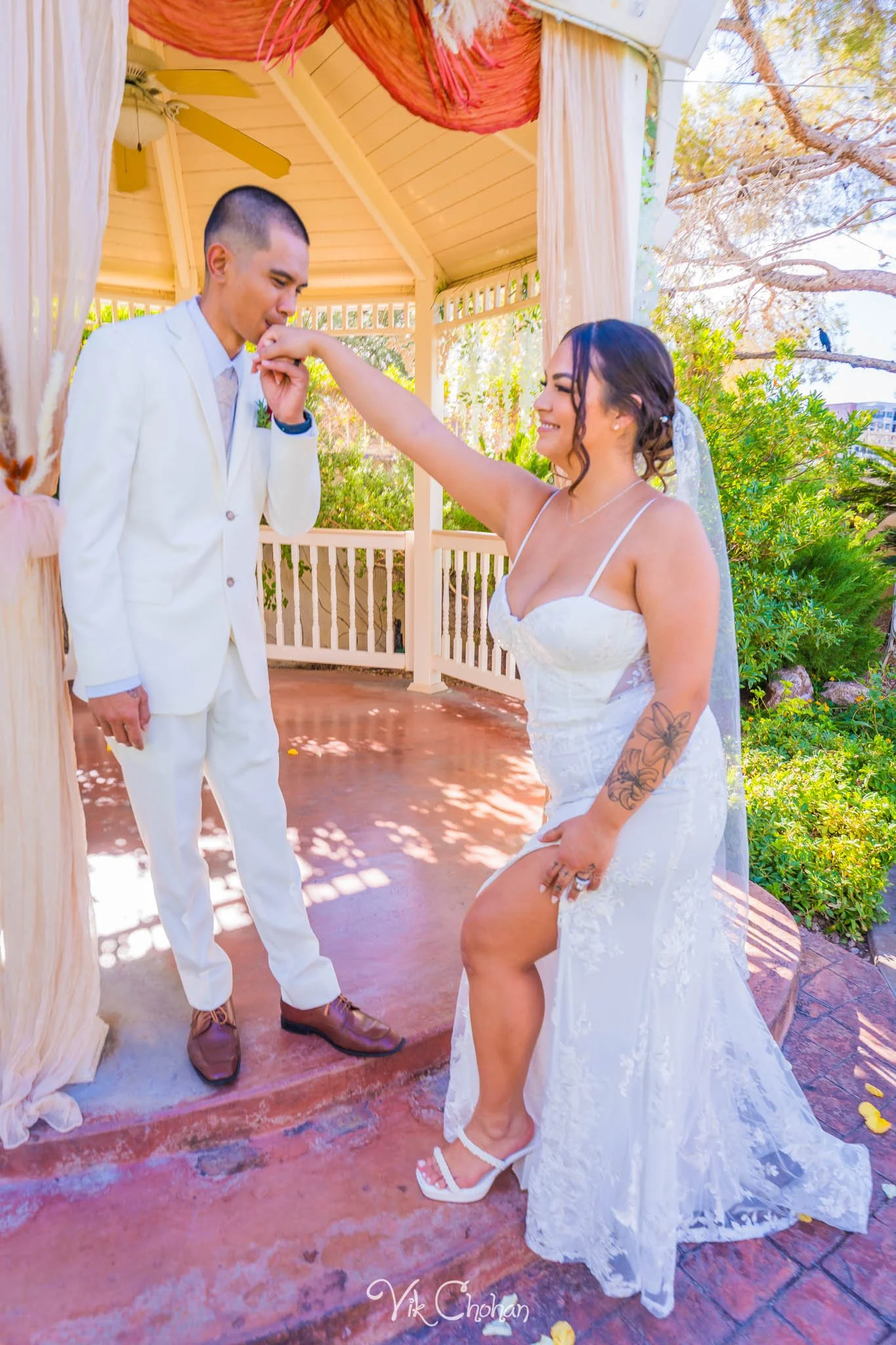 2026-10-18-Courtney-and-Curran-Wedding-A-Little-Chapel-On-The-Corner-Oct-18th-2026-Vik-Chohan-Photography-Social-Media-174.jpg