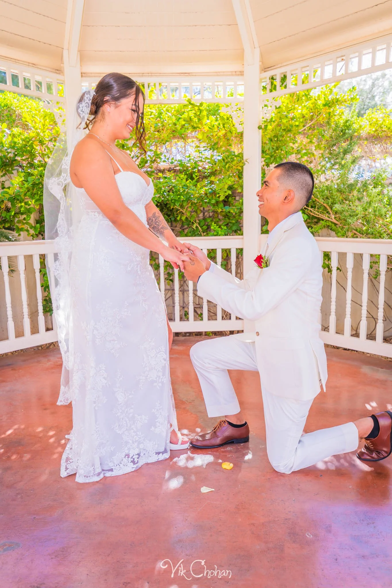 2026-10-18-Courtney-and-Curran-Wedding-A-Little-Chapel-On-The-Corner-Oct-18th-2026-Vik-Chohan-Photography-Social-Media-175.jpg