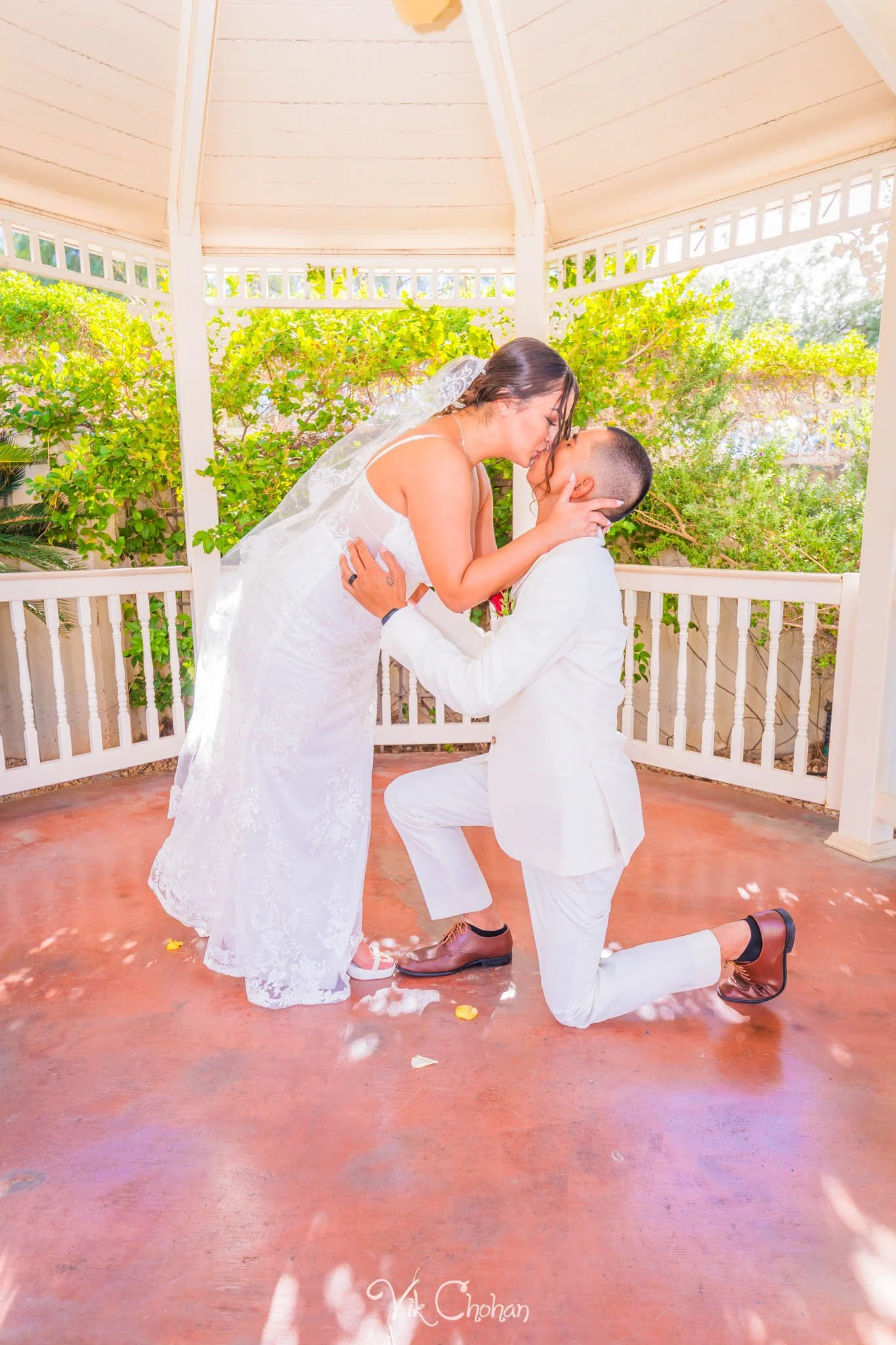 2026-10-18-Courtney-and-Curran-Wedding-A-Little-Chapel-On-The-Corner-Oct-18th-2026-Vik-Chohan-Photography-Social-Media-176.jpg