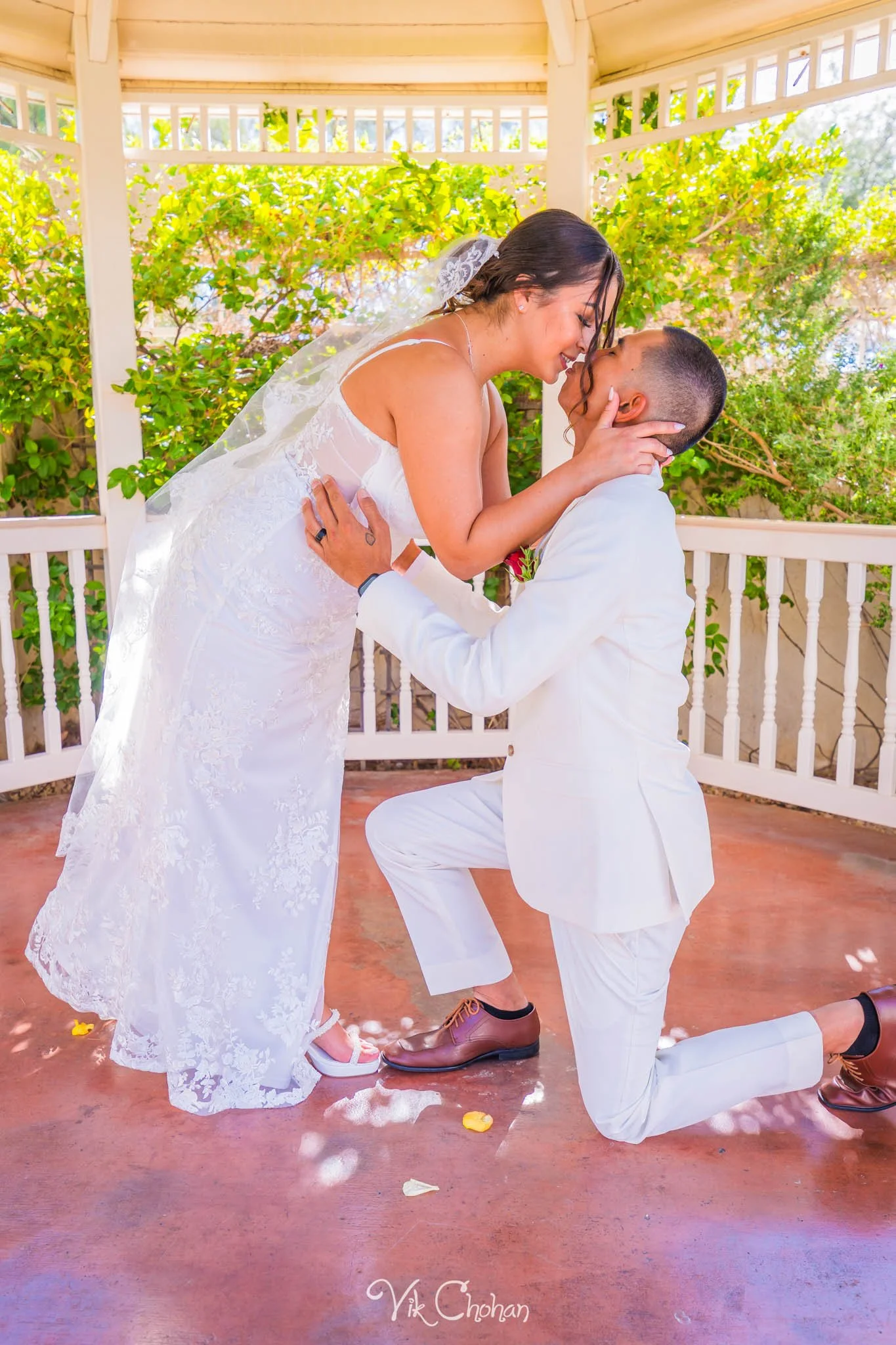2026-10-18-Courtney-and-Curran-Wedding-A-Little-Chapel-On-The-Corner-Oct-18th-2026-Vik-Chohan-Photography-Social-Media-177.jpg