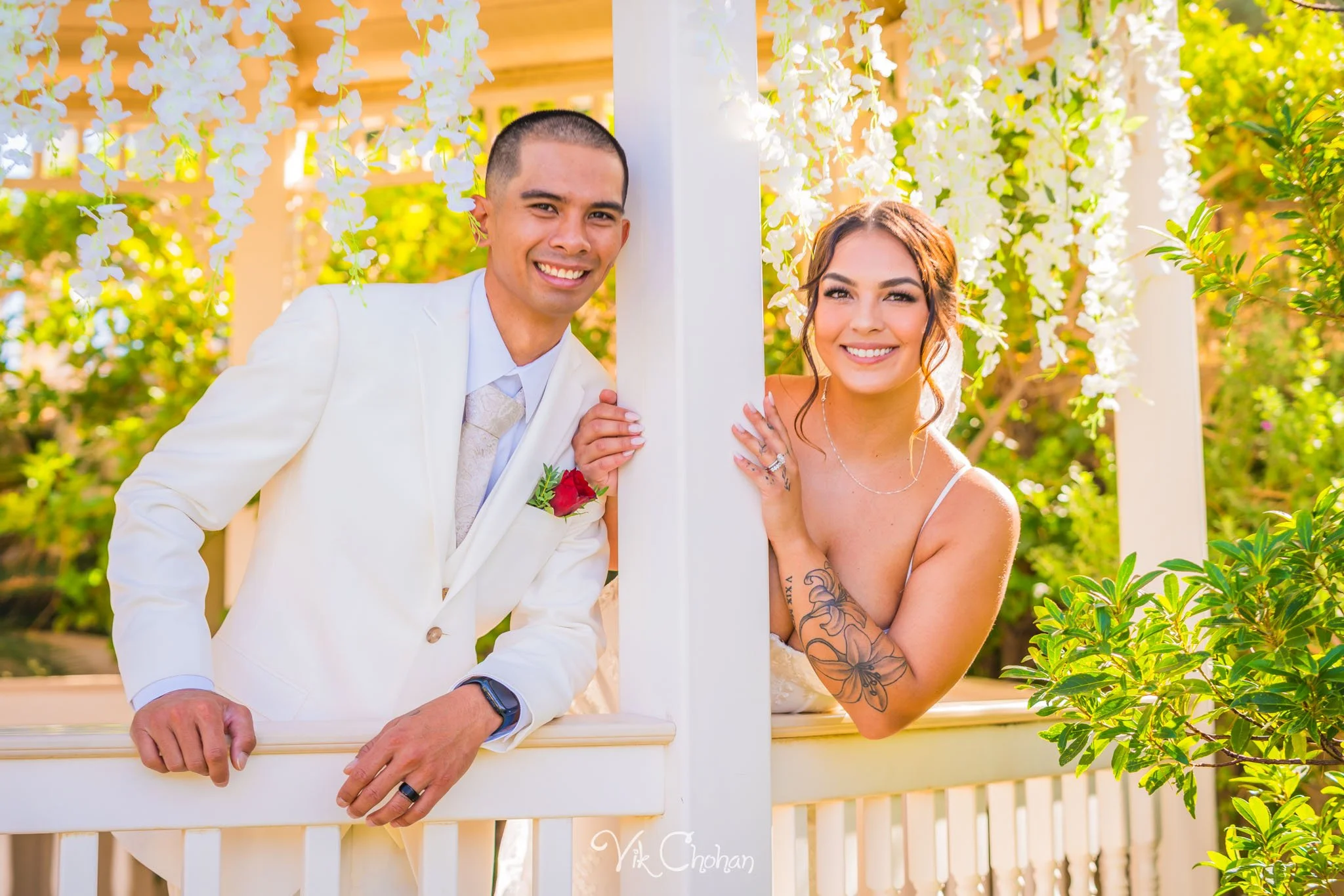 2026-10-18-Courtney-and-Curran-Wedding-A-Little-Chapel-On-The-Corner-Oct-18th-2026-Vik-Chohan-Photography-Social-Media-178.jpg