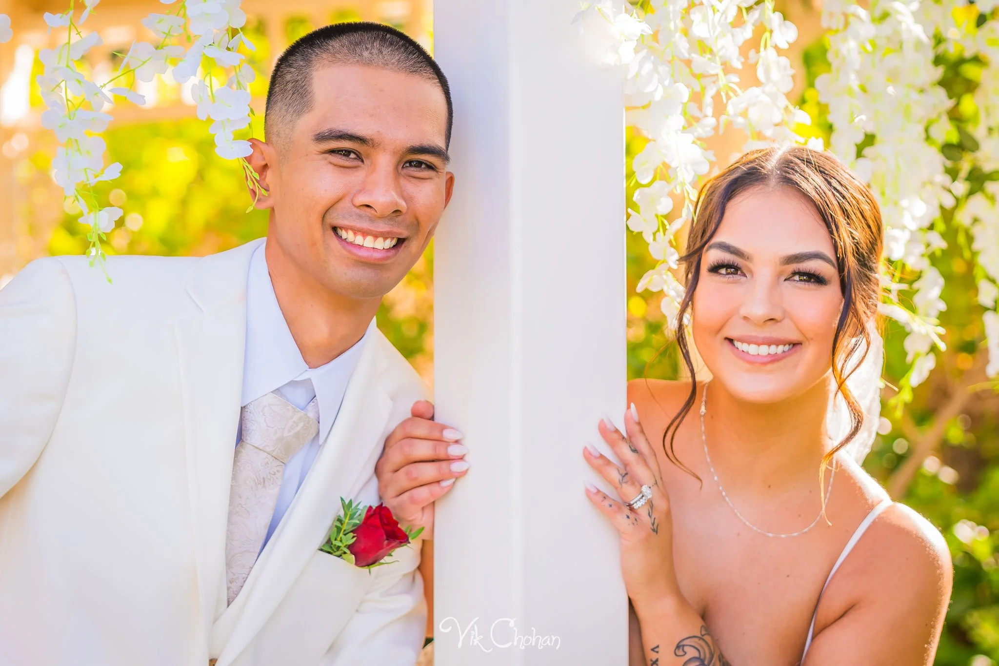 2026-10-18-Courtney-and-Curran-Wedding-A-Little-Chapel-On-The-Corner-Oct-18th-2026-Vik-Chohan-Photography-Social-Media-179.jpg