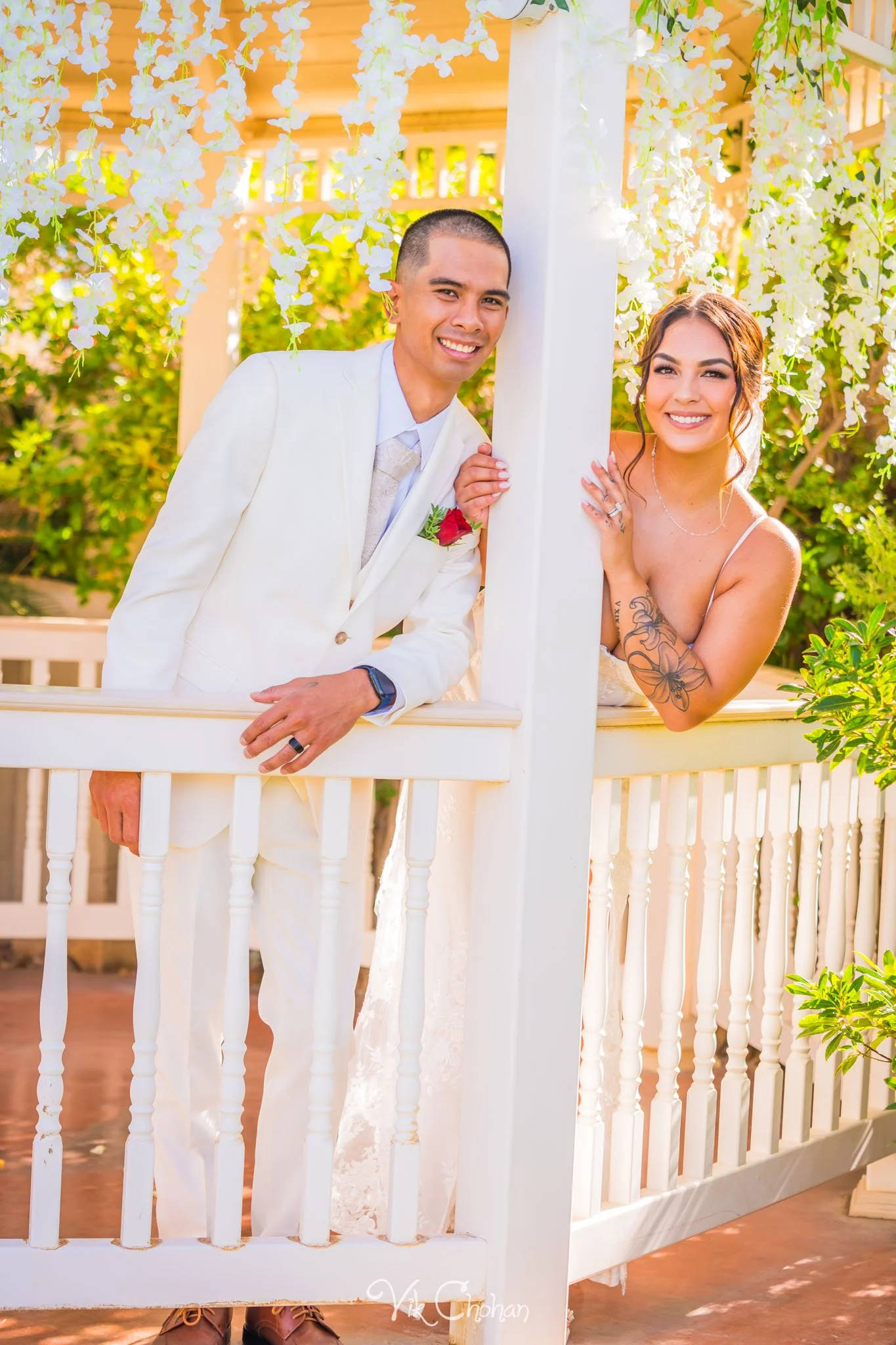 2026-10-18-Courtney-and-Curran-Wedding-A-Little-Chapel-On-The-Corner-Oct-18th-2026-Vik-Chohan-Photography-Social-Media-180.jpg