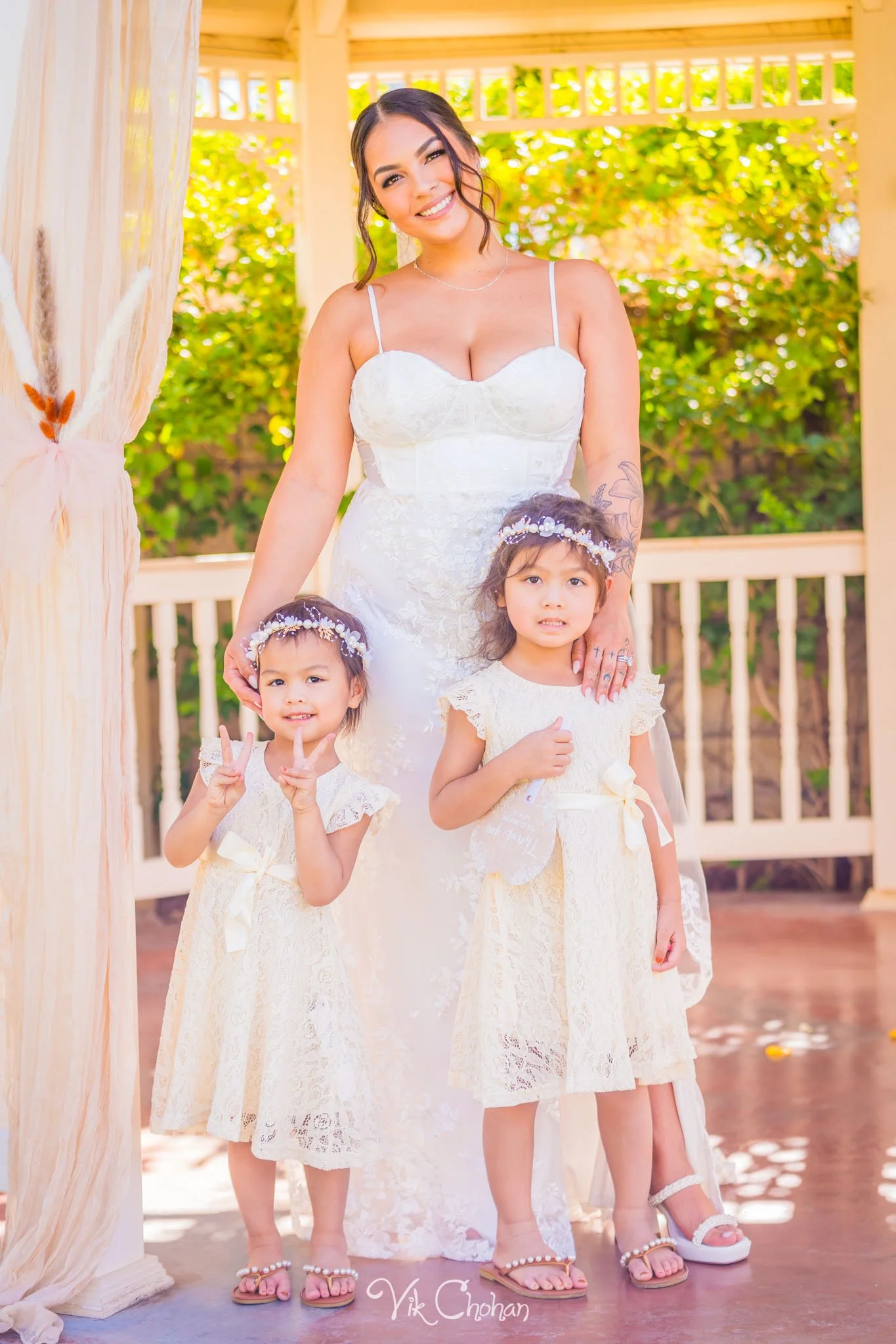 2026-10-18-Courtney-and-Curran-Wedding-A-Little-Chapel-On-The-Corner-Oct-18th-2026-Vik-Chohan-Photography-Social-Media-181.jpg
