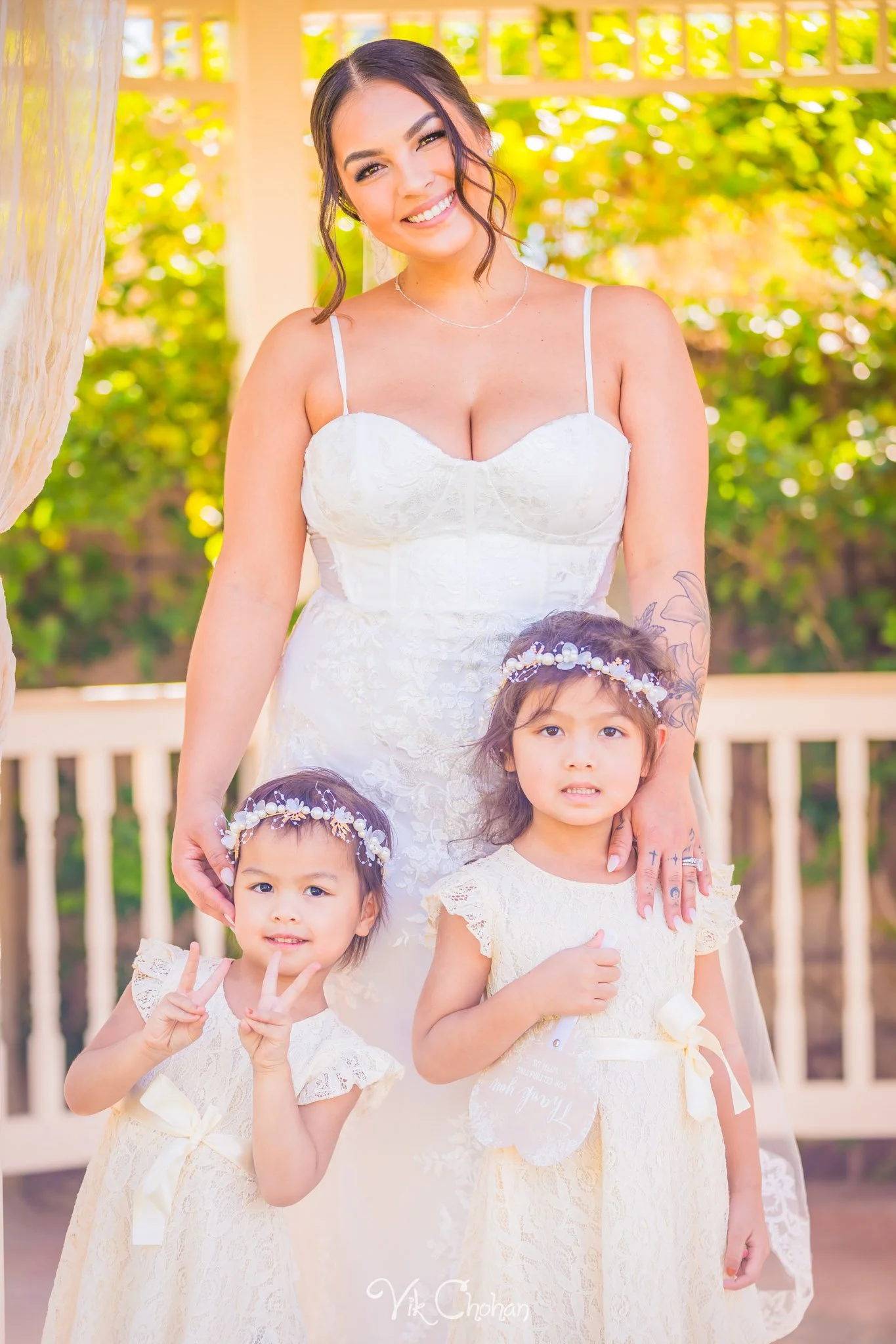 2026-10-18-Courtney-and-Curran-Wedding-A-Little-Chapel-On-The-Corner-Oct-18th-2026-Vik-Chohan-Photography-Social-Media-182.jpg