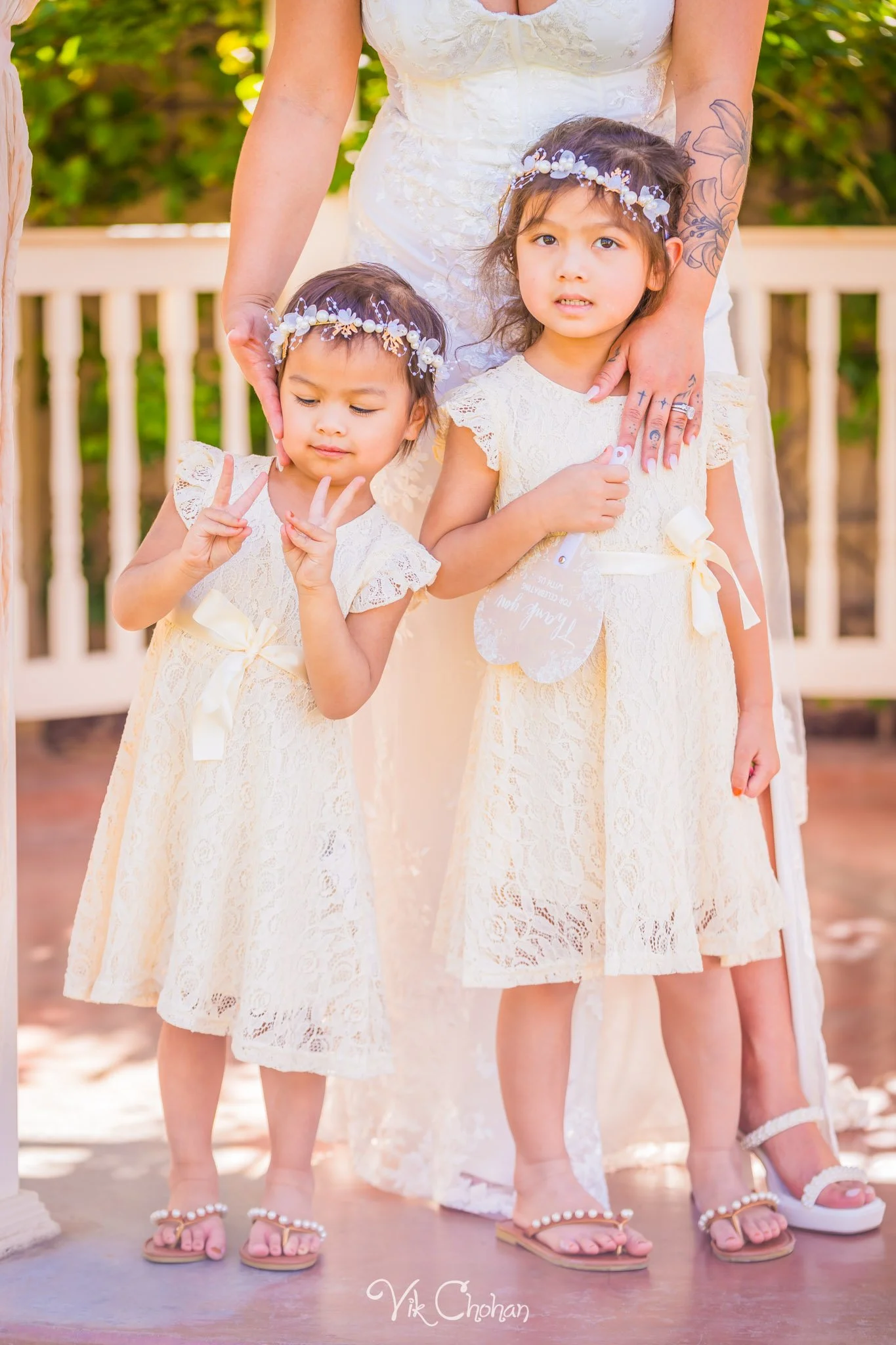 2026-10-18-Courtney-and-Curran-Wedding-A-Little-Chapel-On-The-Corner-Oct-18th-2026-Vik-Chohan-Photography-Social-Media-183.jpg