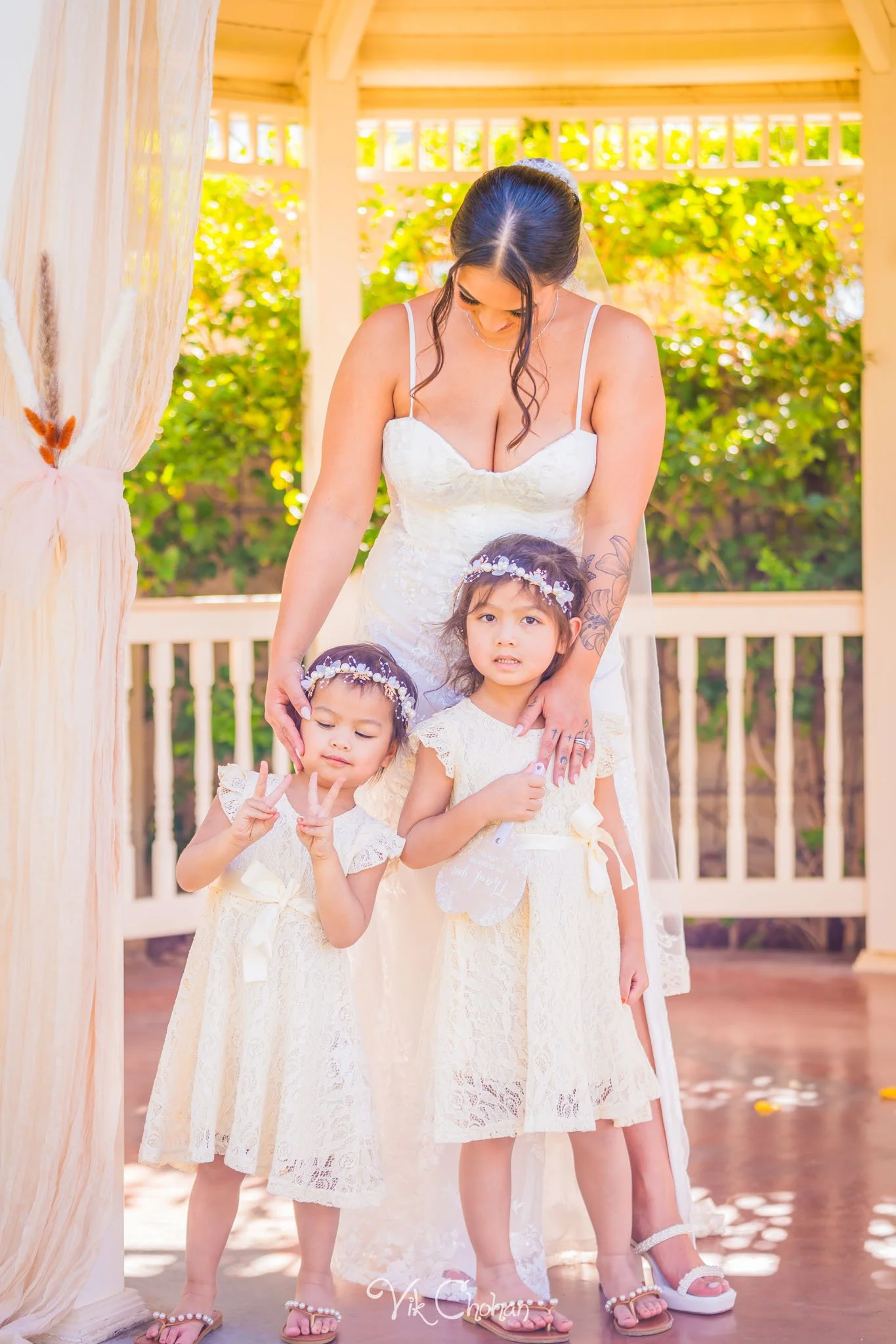 2026-10-18-Courtney-and-Curran-Wedding-A-Little-Chapel-On-The-Corner-Oct-18th-2026-Vik-Chohan-Photography-Social-Media-184.jpg