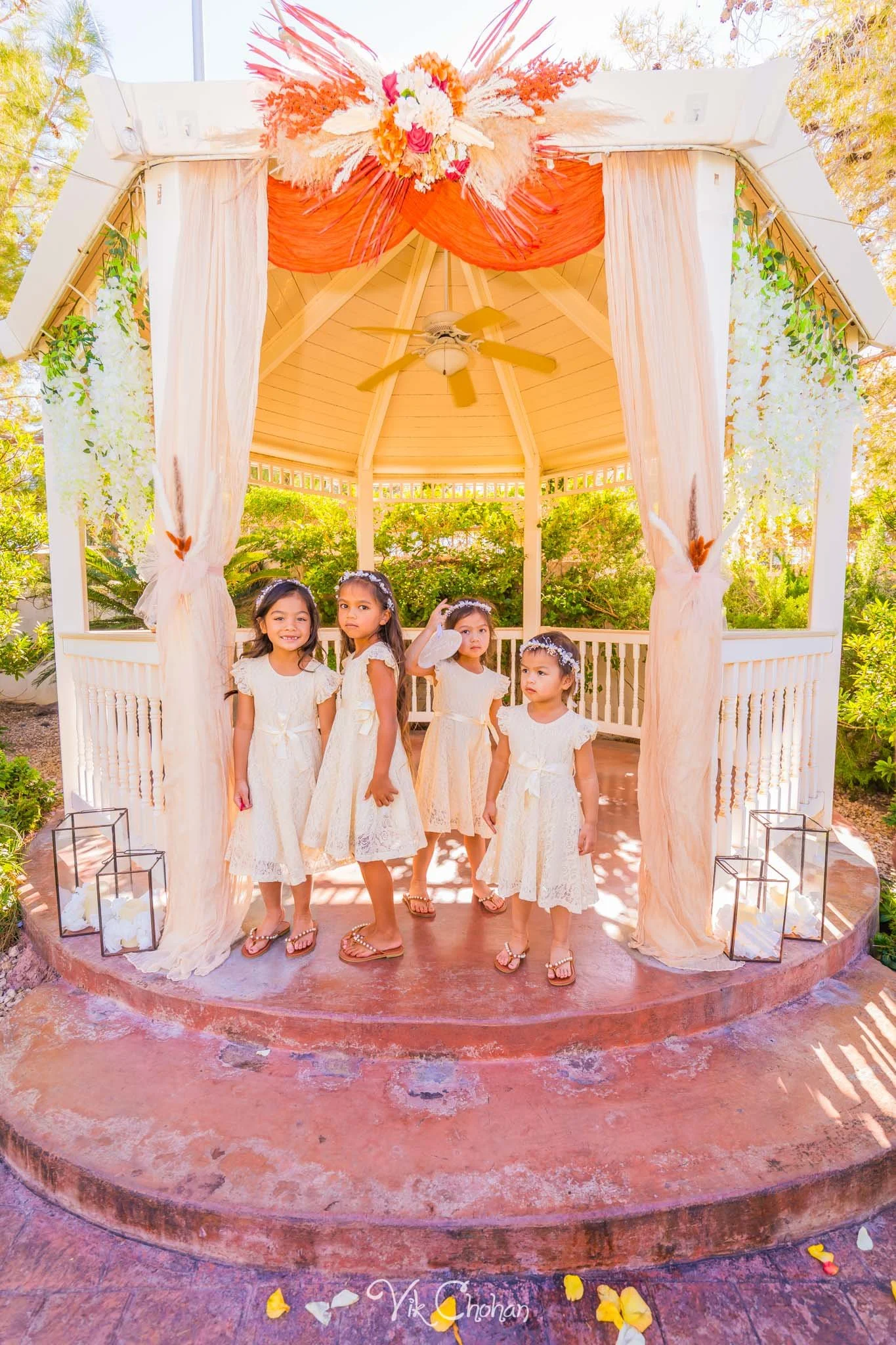 2026-10-18-Courtney-and-Curran-Wedding-A-Little-Chapel-On-The-Corner-Oct-18th-2026-Vik-Chohan-Photography-Social-Media-185.jpg