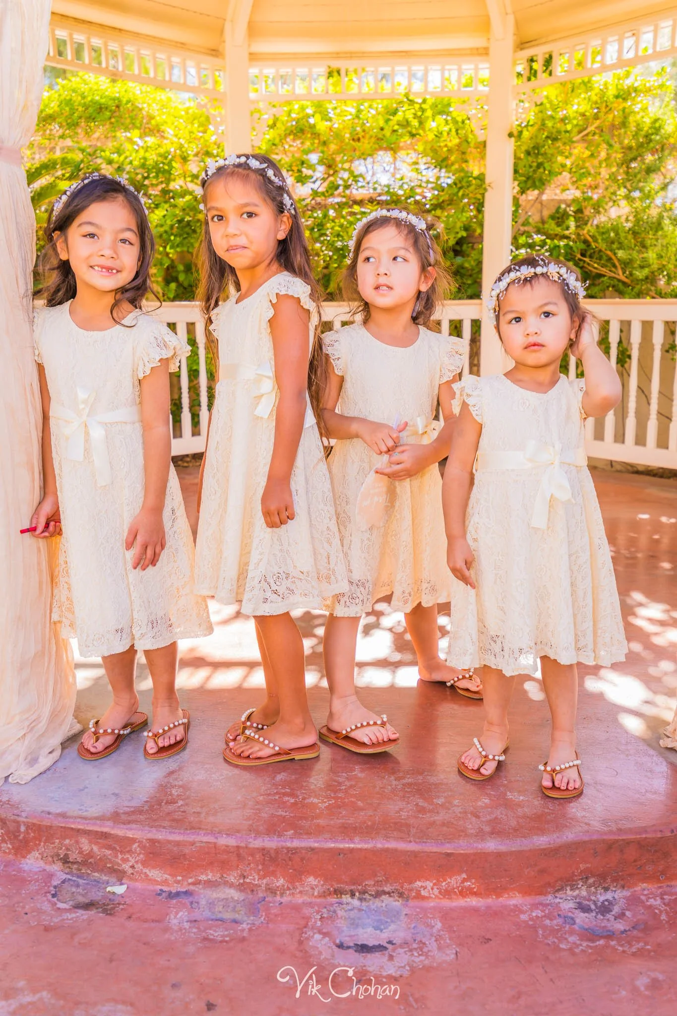 2026-10-18-Courtney-and-Curran-Wedding-A-Little-Chapel-On-The-Corner-Oct-18th-2026-Vik-Chohan-Photography-Social-Media-186.jpg