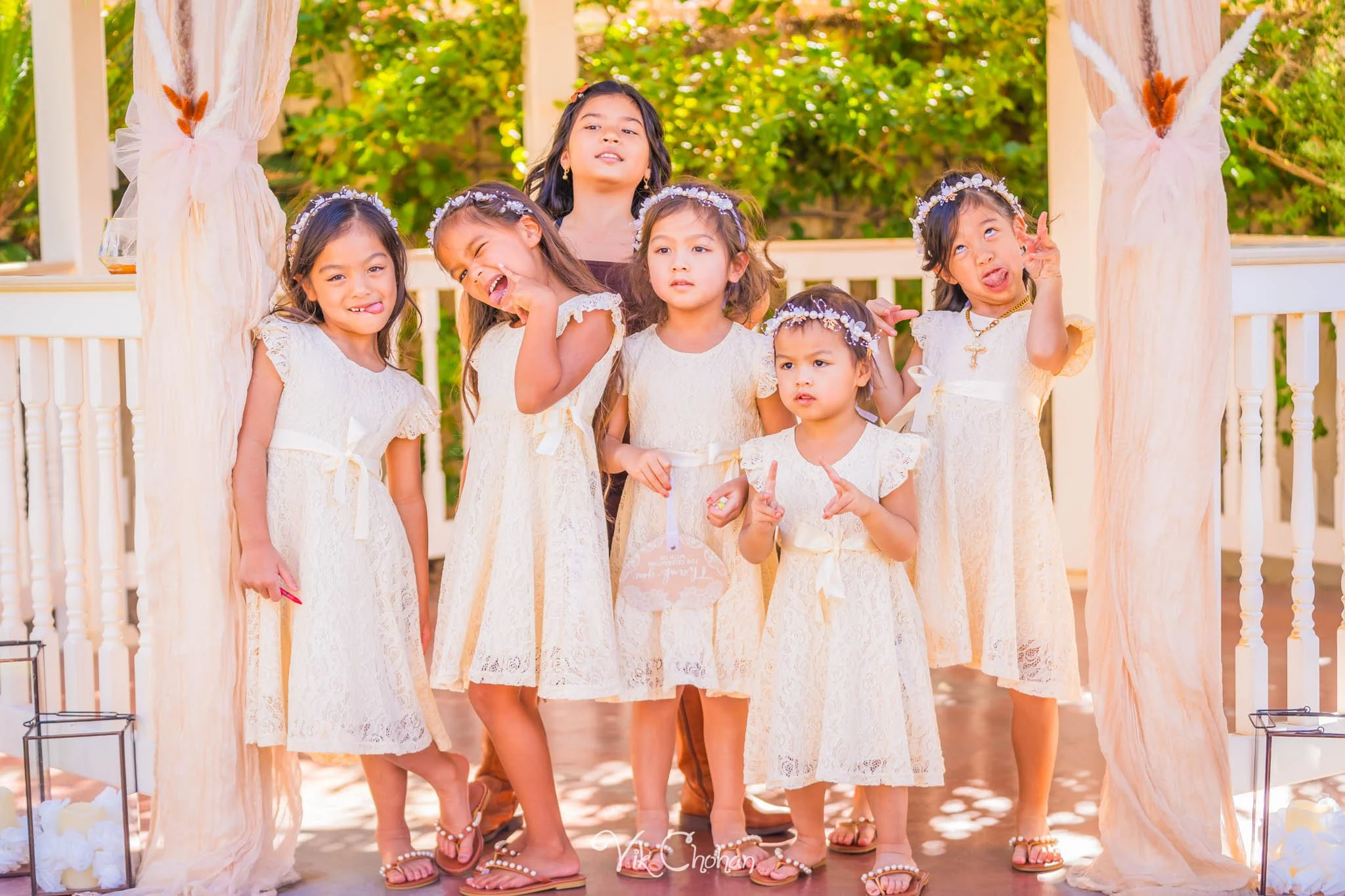 2026-10-18-Courtney-and-Curran-Wedding-A-Little-Chapel-On-The-Corner-Oct-18th-2026-Vik-Chohan-Photography-Social-Media-190.jpg