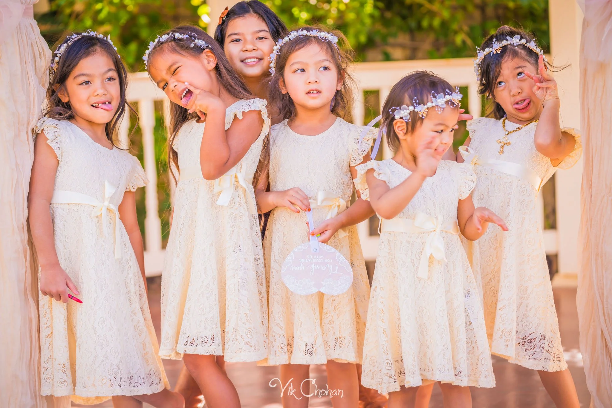 2026-10-18-Courtney-and-Curran-Wedding-A-Little-Chapel-On-The-Corner-Oct-18th-2026-Vik-Chohan-Photography-Social-Media-191.jpg