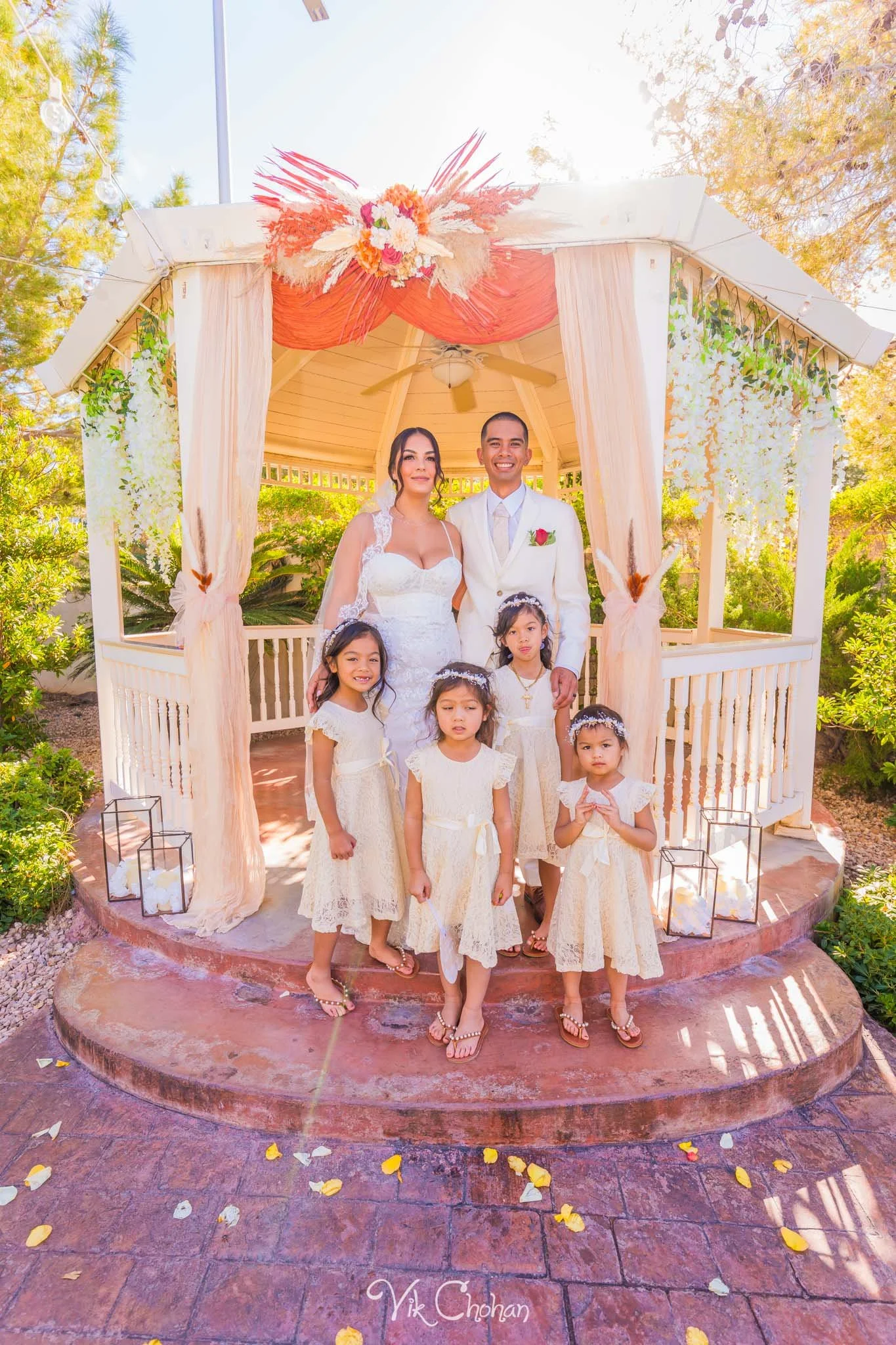 2026-10-18-Courtney-and-Curran-Wedding-A-Little-Chapel-On-The-Corner-Oct-18th-2026-Vik-Chohan-Photography-Social-Media-192.jpg
