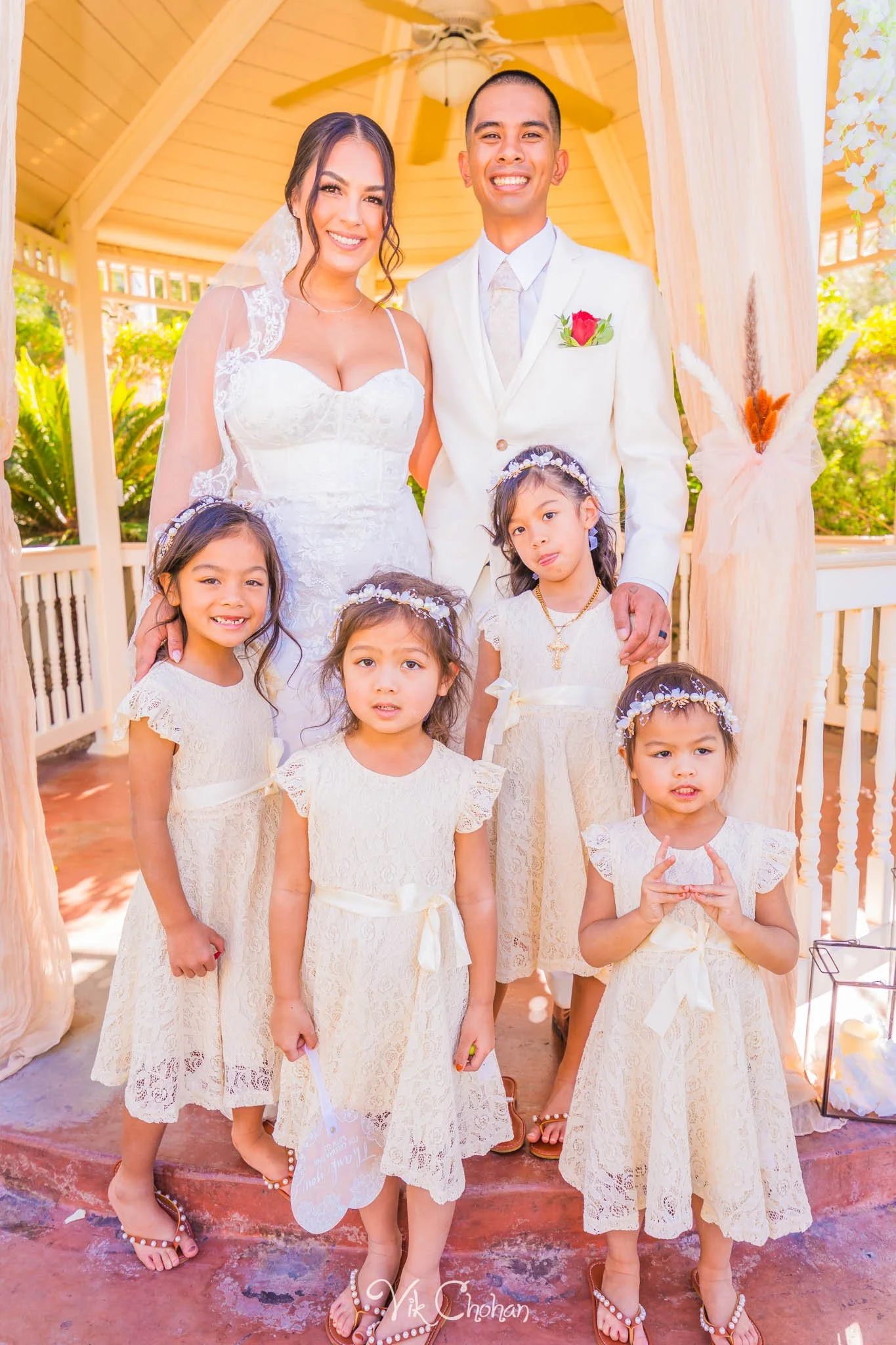 2026-10-18-Courtney-and-Curran-Wedding-A-Little-Chapel-On-The-Corner-Oct-18th-2026-Vik-Chohan-Photography-Social-Media-193.jpg