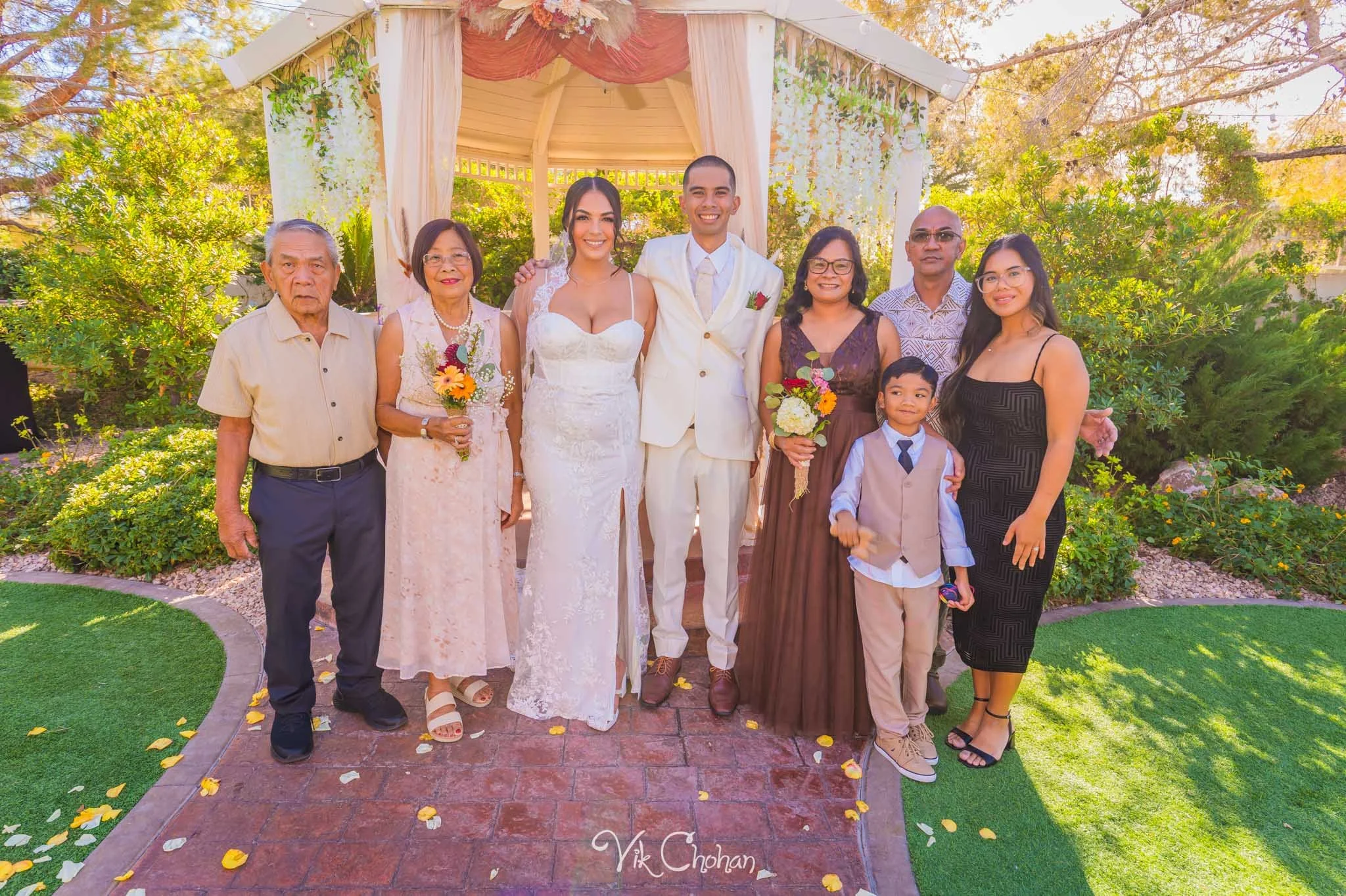 2026-10-18-Courtney-and-Curran-Wedding-A-Little-Chapel-On-The-Corner-Oct-18th-2026-Vik-Chohan-Photography-Social-Media-194.jpg