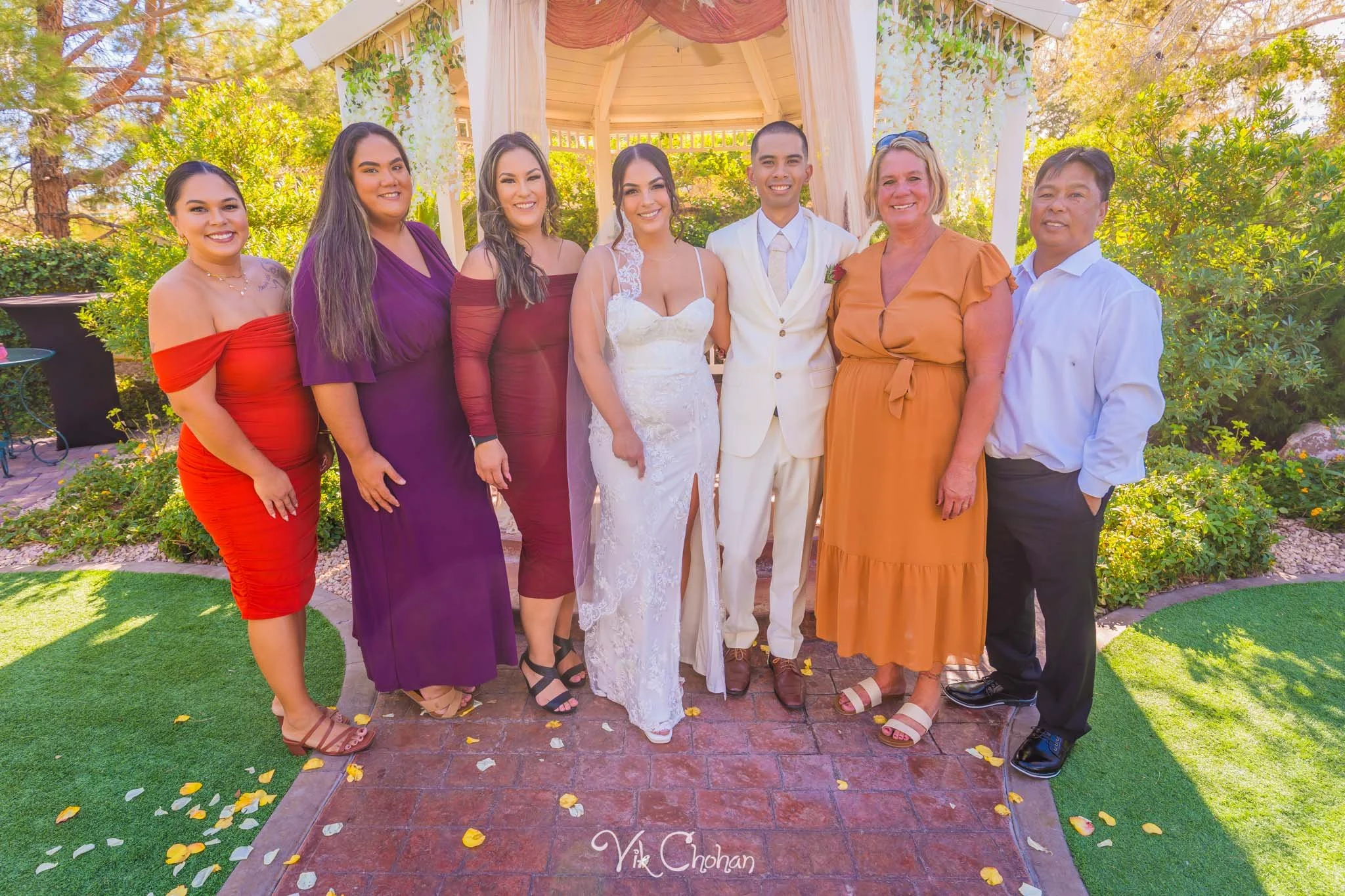 2026-10-18-Courtney-and-Curran-Wedding-A-Little-Chapel-On-The-Corner-Oct-18th-2026-Vik-Chohan-Photography-Social-Media-195.jpg