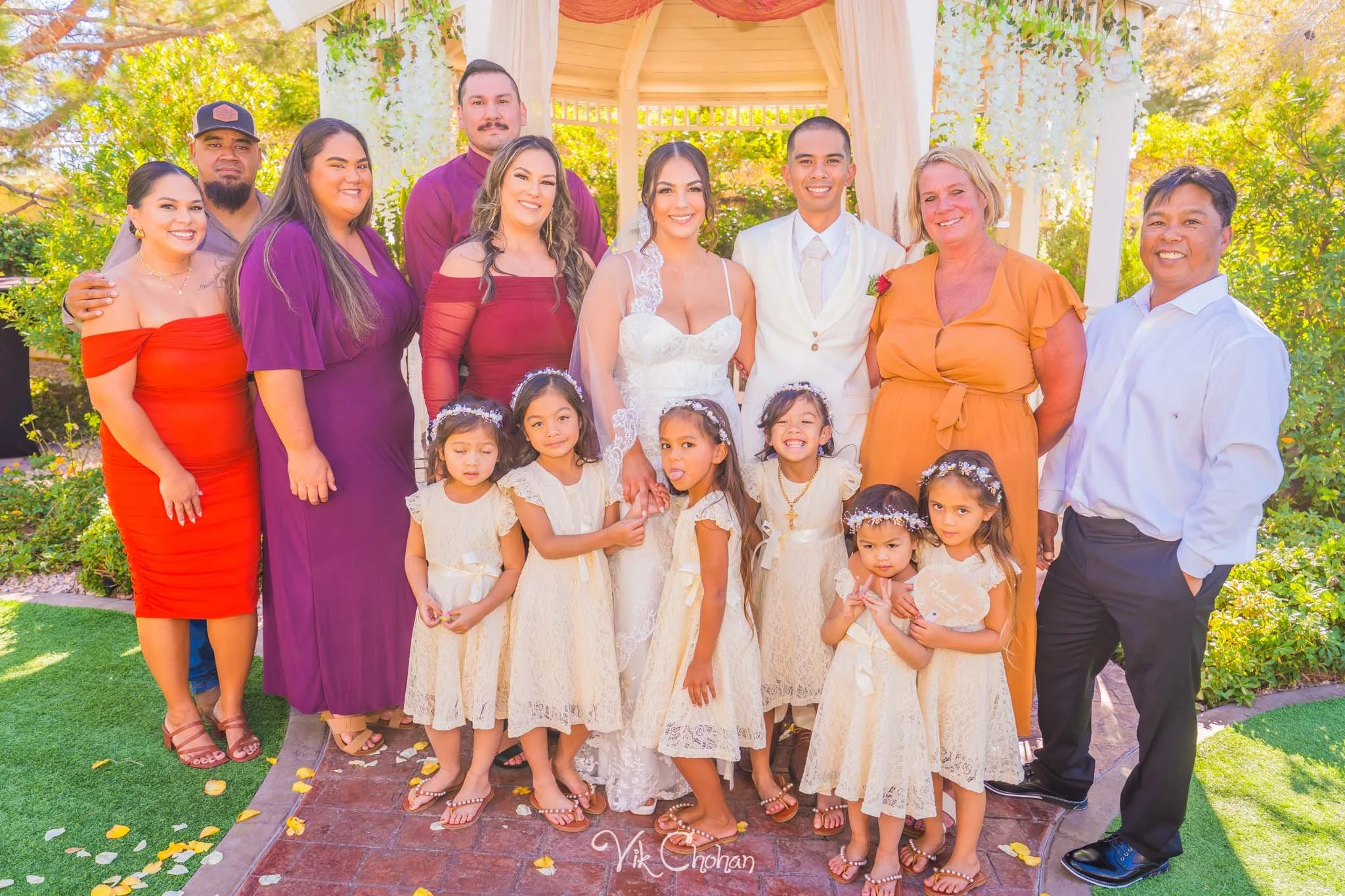 2026-10-18-Courtney-and-Curran-Wedding-A-Little-Chapel-On-The-Corner-Oct-18th-2026-Vik-Chohan-Photography-Social-Media-196.jpg