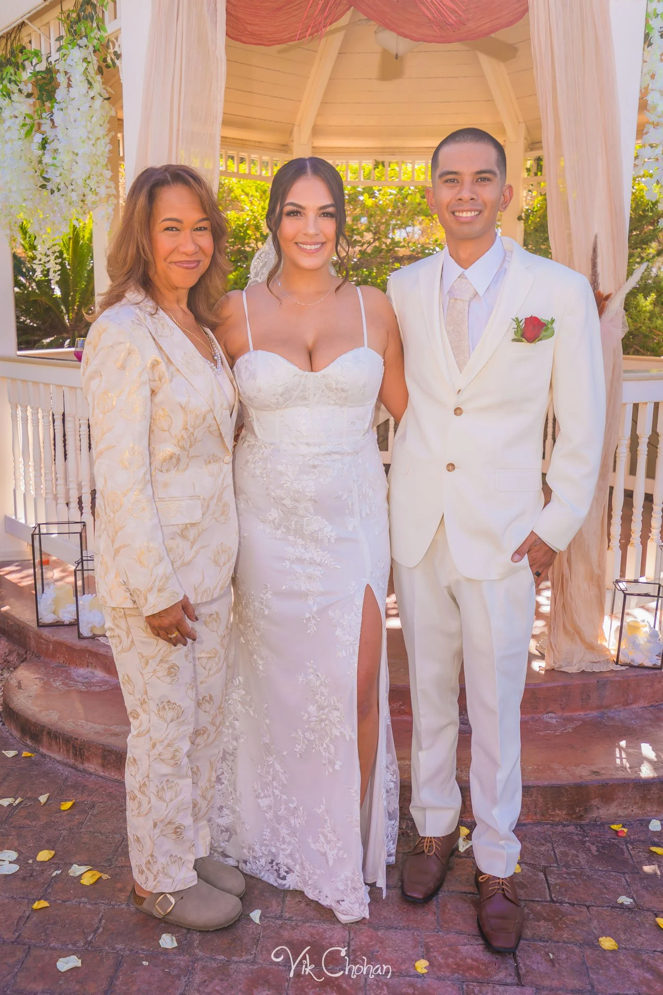 2026-10-18-Courtney-and-Curran-Wedding-A-Little-Chapel-On-The-Corner-Oct-18th-2026-Vik-Chohan-Photography-Social-Media-197.jpg