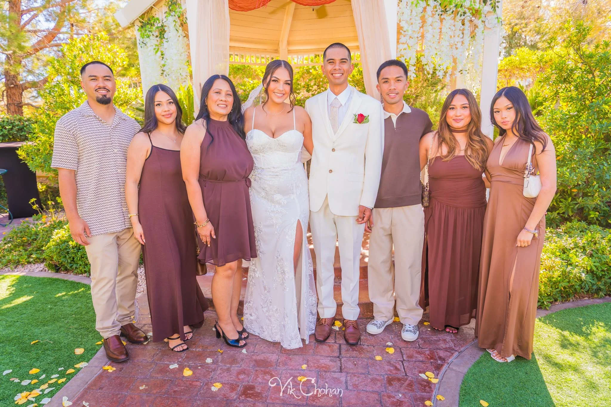 2026-10-18-Courtney-and-Curran-Wedding-A-Little-Chapel-On-The-Corner-Oct-18th-2026-Vik-Chohan-Photography-Social-Media-198.jpg