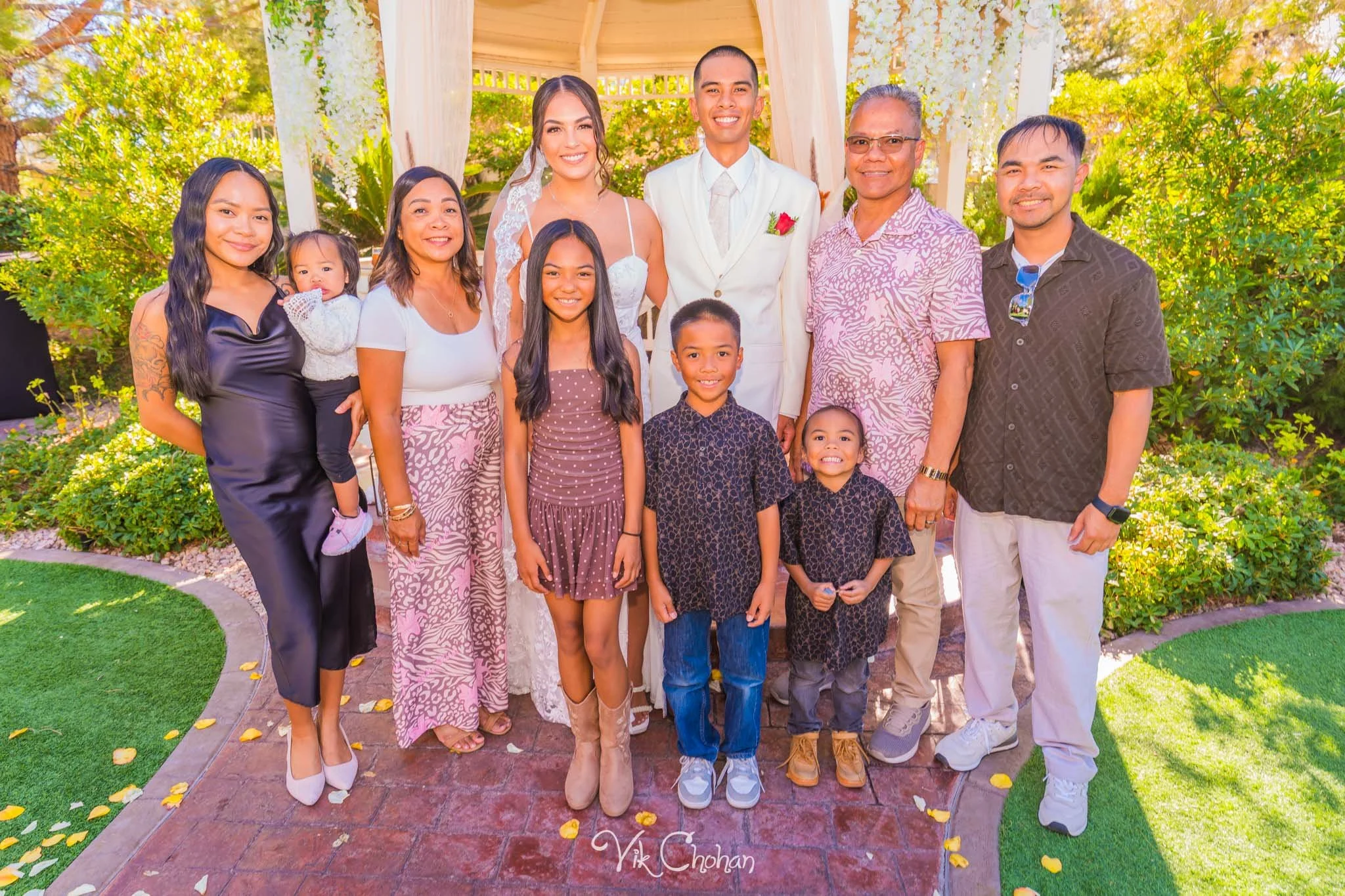 2026-10-18-Courtney-and-Curran-Wedding-A-Little-Chapel-On-The-Corner-Oct-18th-2026-Vik-Chohan-Photography-Social-Media-199.jpg