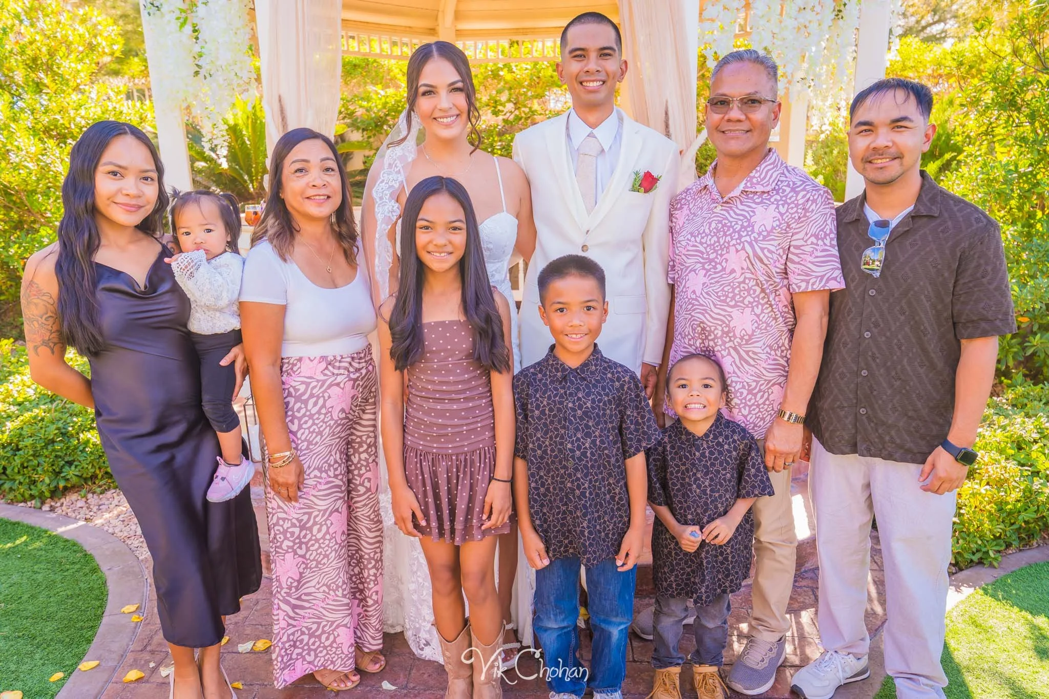 2026-10-18-Courtney-and-Curran-Wedding-A-Little-Chapel-On-The-Corner-Oct-18th-2026-Vik-Chohan-Photography-Social-Media-200.jpg