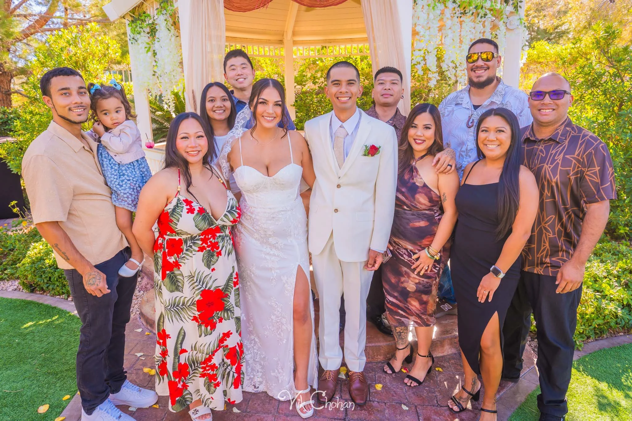 2026-10-18-Courtney-and-Curran-Wedding-A-Little-Chapel-On-The-Corner-Oct-18th-2026-Vik-Chohan-Photography-Social-Media-201.jpg