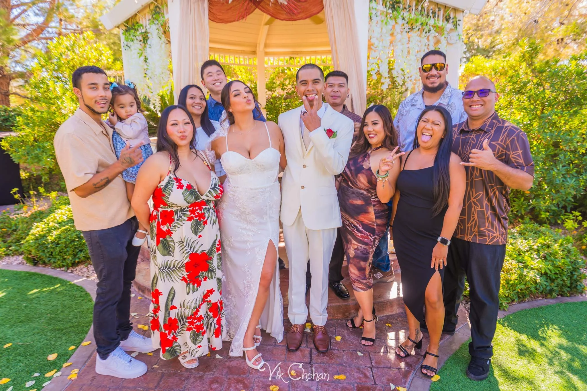 2026-10-18-Courtney-and-Curran-Wedding-A-Little-Chapel-On-The-Corner-Oct-18th-2026-Vik-Chohan-Photography-Social-Media-202.jpg