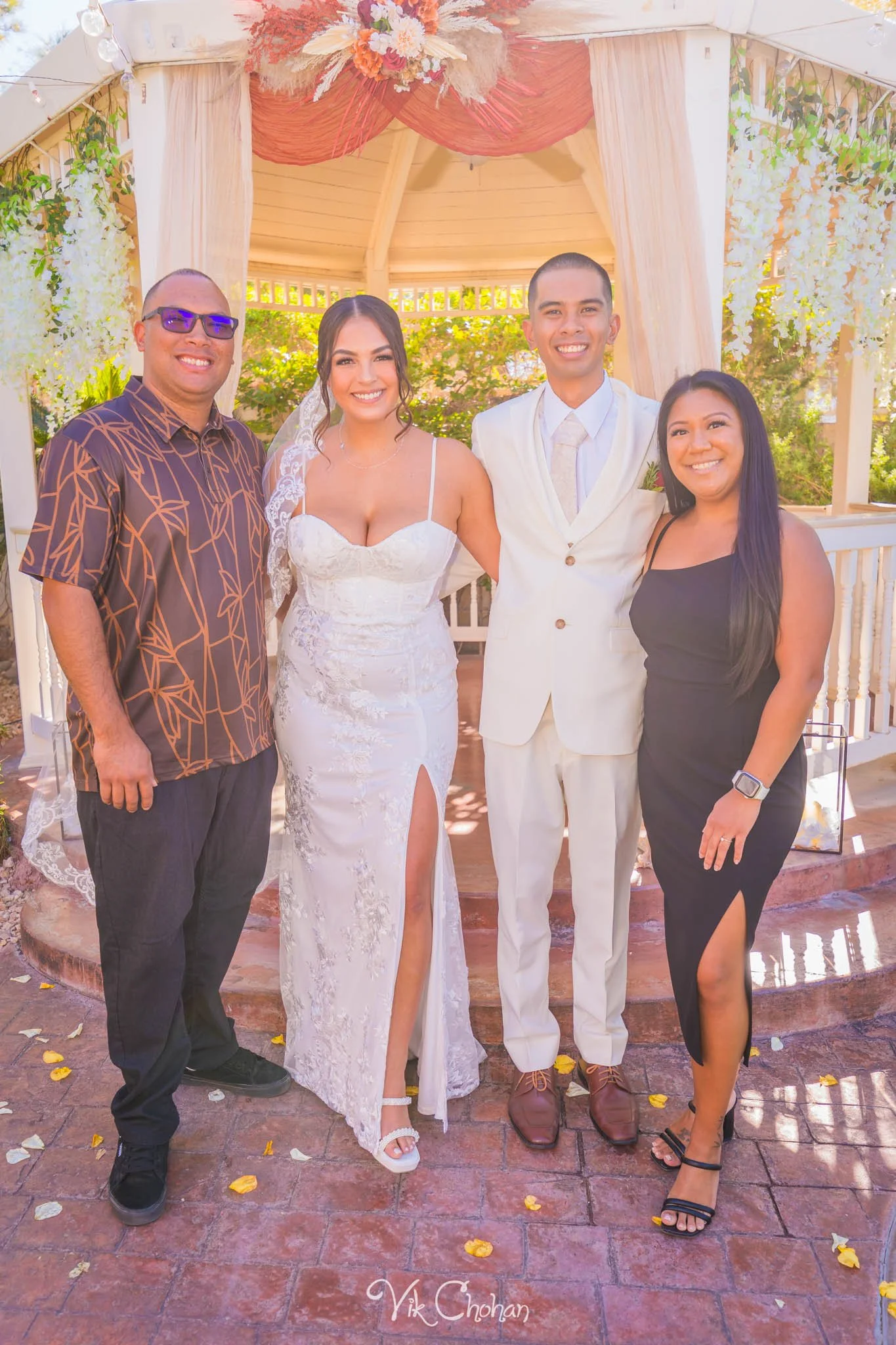 2026-10-18-Courtney-and-Curran-Wedding-A-Little-Chapel-On-The-Corner-Oct-18th-2026-Vik-Chohan-Photography-Social-Media-203.jpg