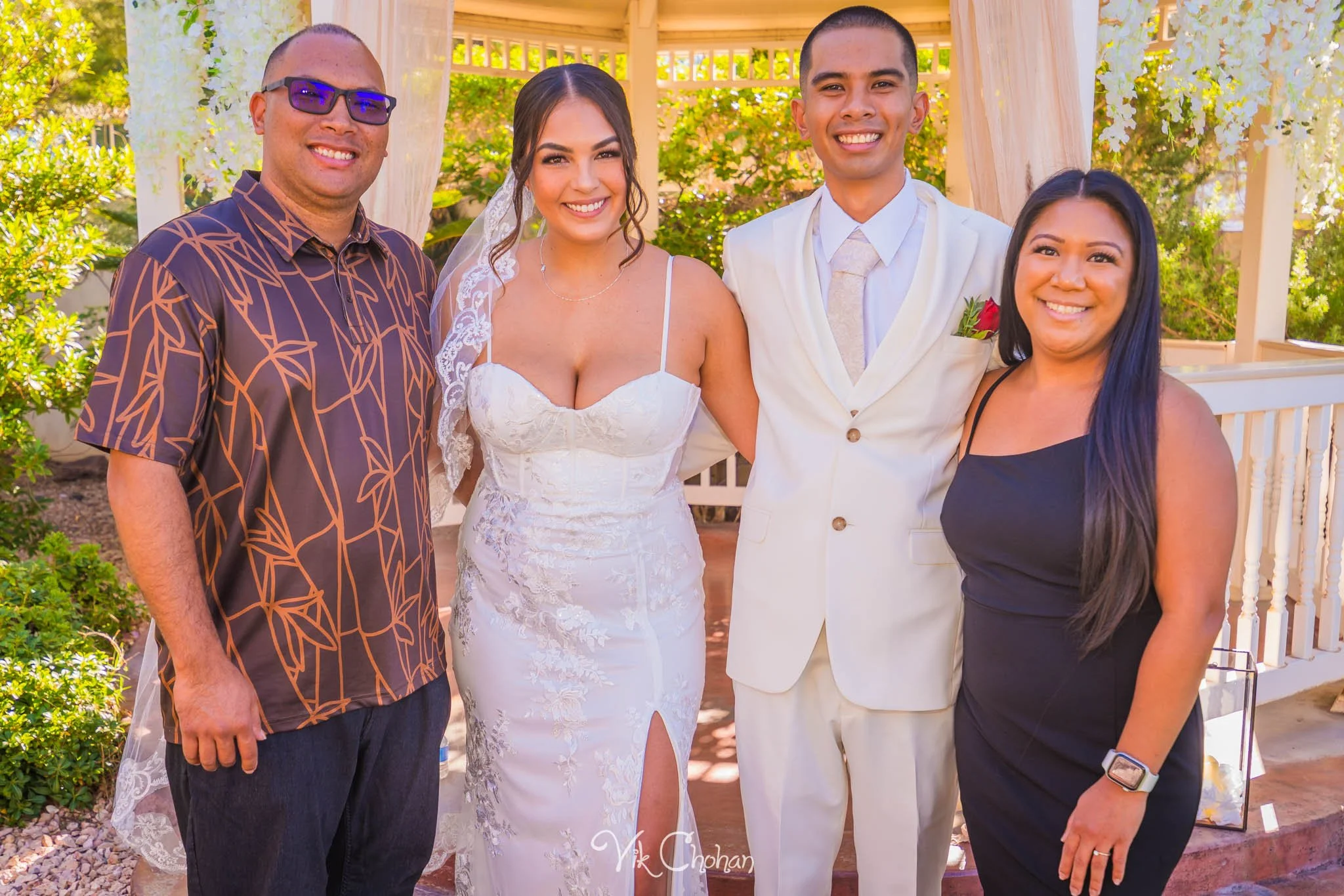 2026-10-18-Courtney-and-Curran-Wedding-A-Little-Chapel-On-The-Corner-Oct-18th-2026-Vik-Chohan-Photography-Social-Media-204.jpg