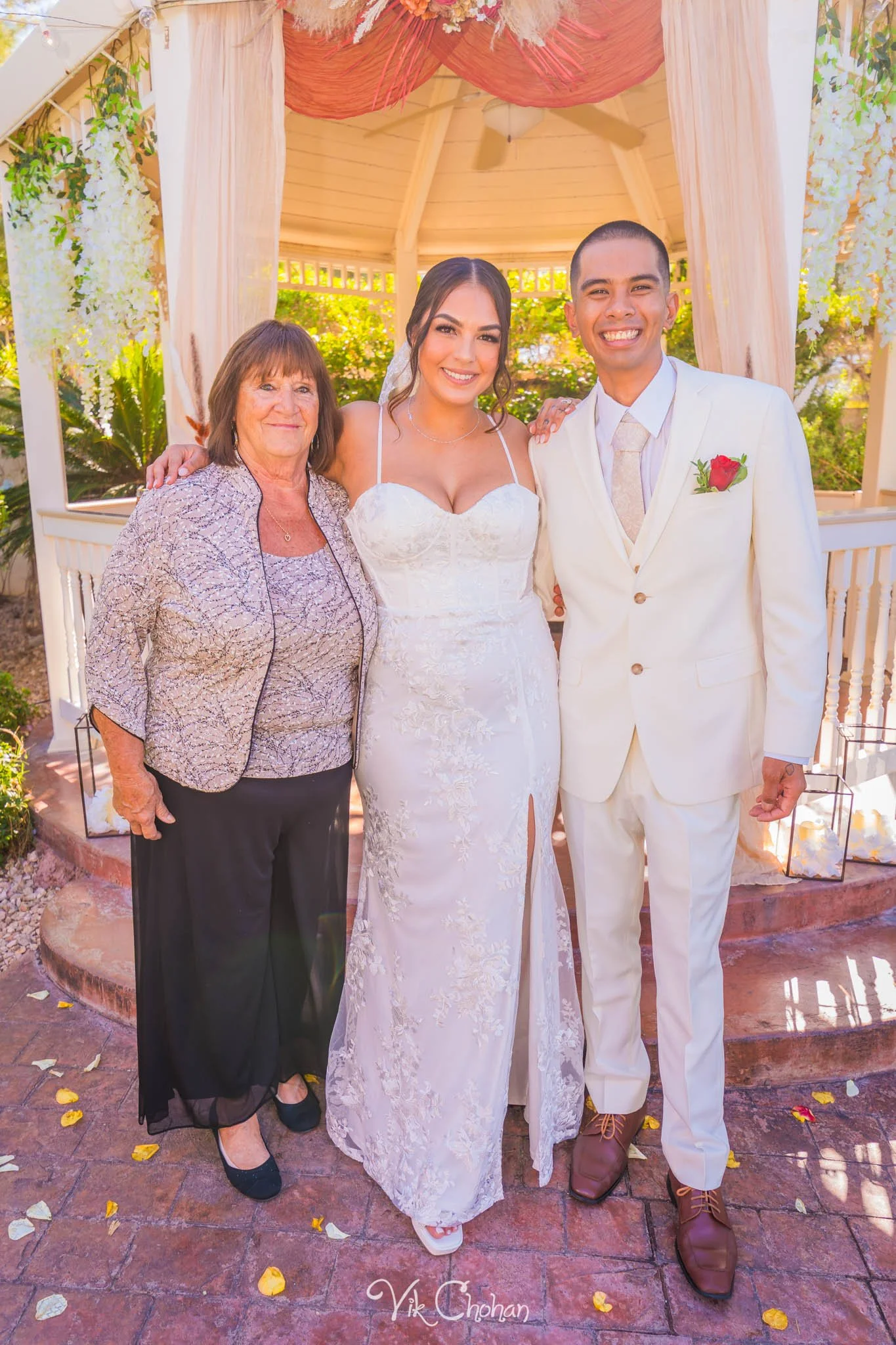 2026-10-18-Courtney-and-Curran-Wedding-A-Little-Chapel-On-The-Corner-Oct-18th-2026-Vik-Chohan-Photography-Social-Media-205.jpg