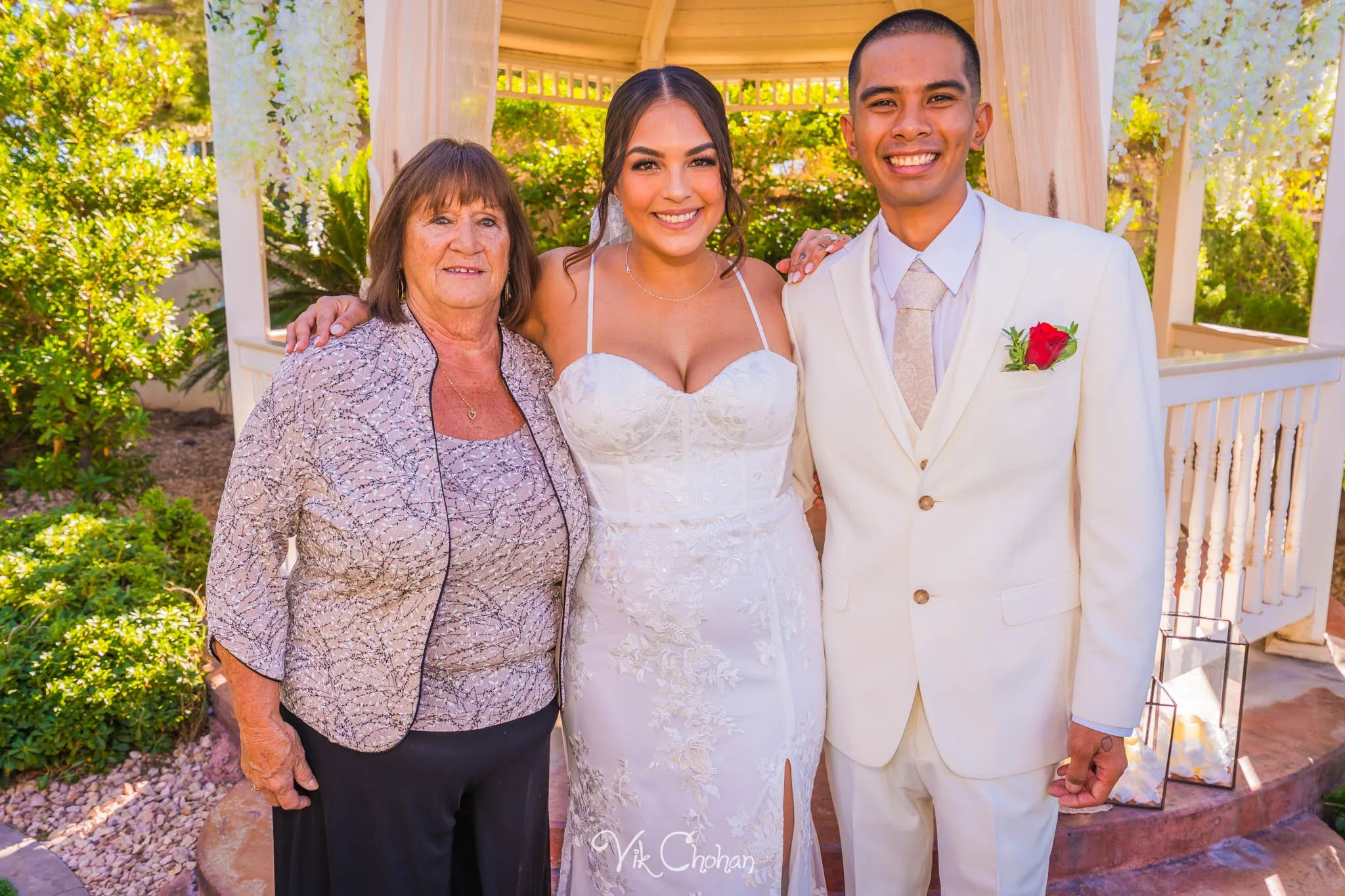 2026-10-18-Courtney-and-Curran-Wedding-A-Little-Chapel-On-The-Corner-Oct-18th-2026-Vik-Chohan-Photography-Social-Media-206.jpg