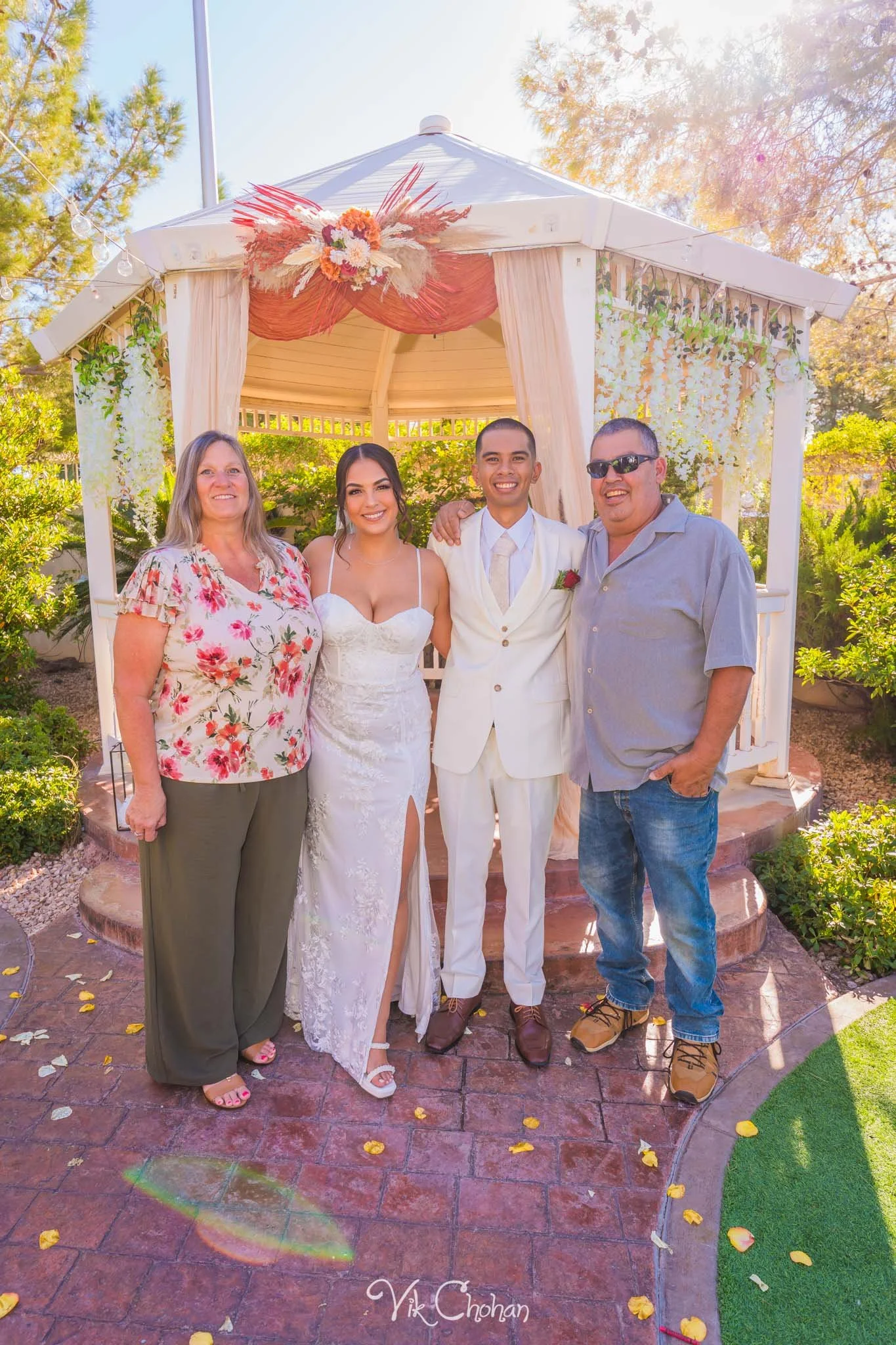 2026-10-18-Courtney-and-Curran-Wedding-A-Little-Chapel-On-The-Corner-Oct-18th-2026-Vik-Chohan-Photography-Social-Media-207.jpg
