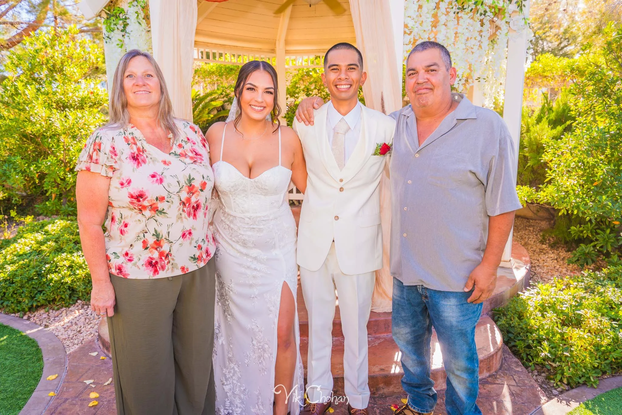 2026-10-18-Courtney-and-Curran-Wedding-A-Little-Chapel-On-The-Corner-Oct-18th-2026-Vik-Chohan-Photography-Social-Media-208.jpg