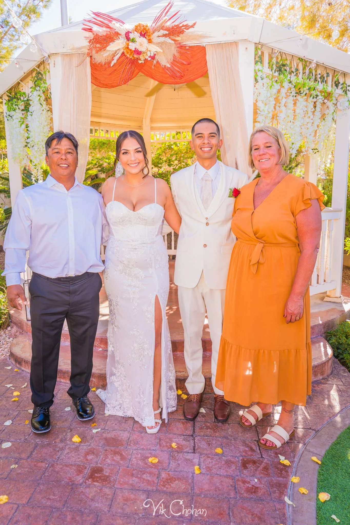 2026-10-18-Courtney-and-Curran-Wedding-A-Little-Chapel-On-The-Corner-Oct-18th-2026-Vik-Chohan-Photography-Social-Media-209.jpg