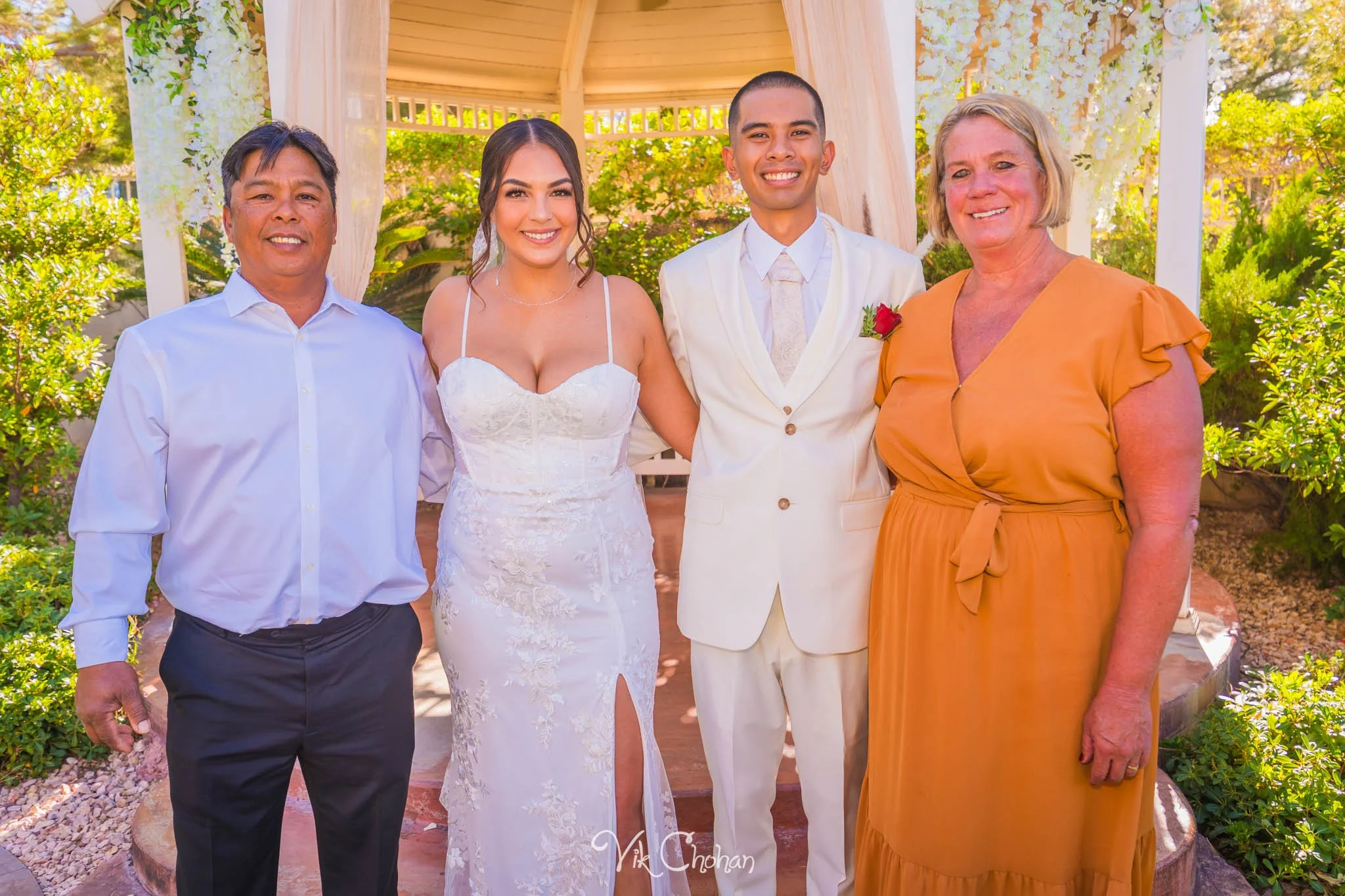 2026-10-18-Courtney-and-Curran-Wedding-A-Little-Chapel-On-The-Corner-Oct-18th-2026-Vik-Chohan-Photography-Social-Media-210.jpg