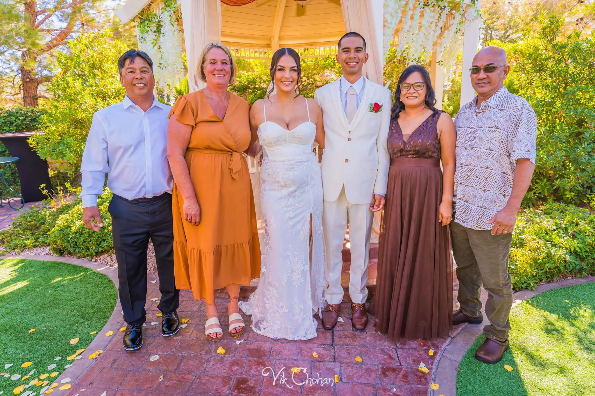 2026-10-18-Courtney-and-Curran-Wedding-A-Little-Chapel-On-The-Corner-Oct-18th-2026-Vik-Chohan-Photography-Social-Media-211.jpg