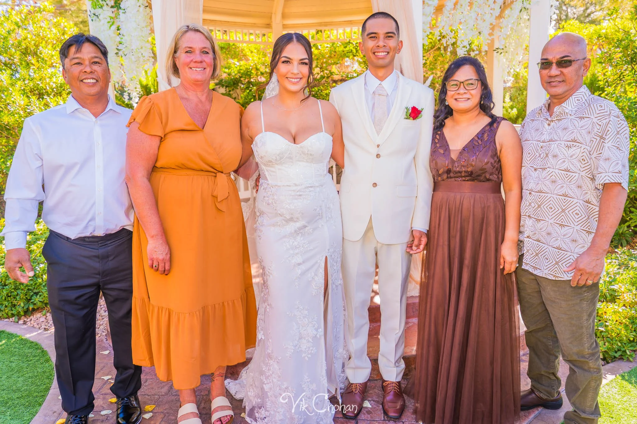 2026-10-18-Courtney-and-Curran-Wedding-A-Little-Chapel-On-The-Corner-Oct-18th-2026-Vik-Chohan-Photography-Social-Media-212.jpg