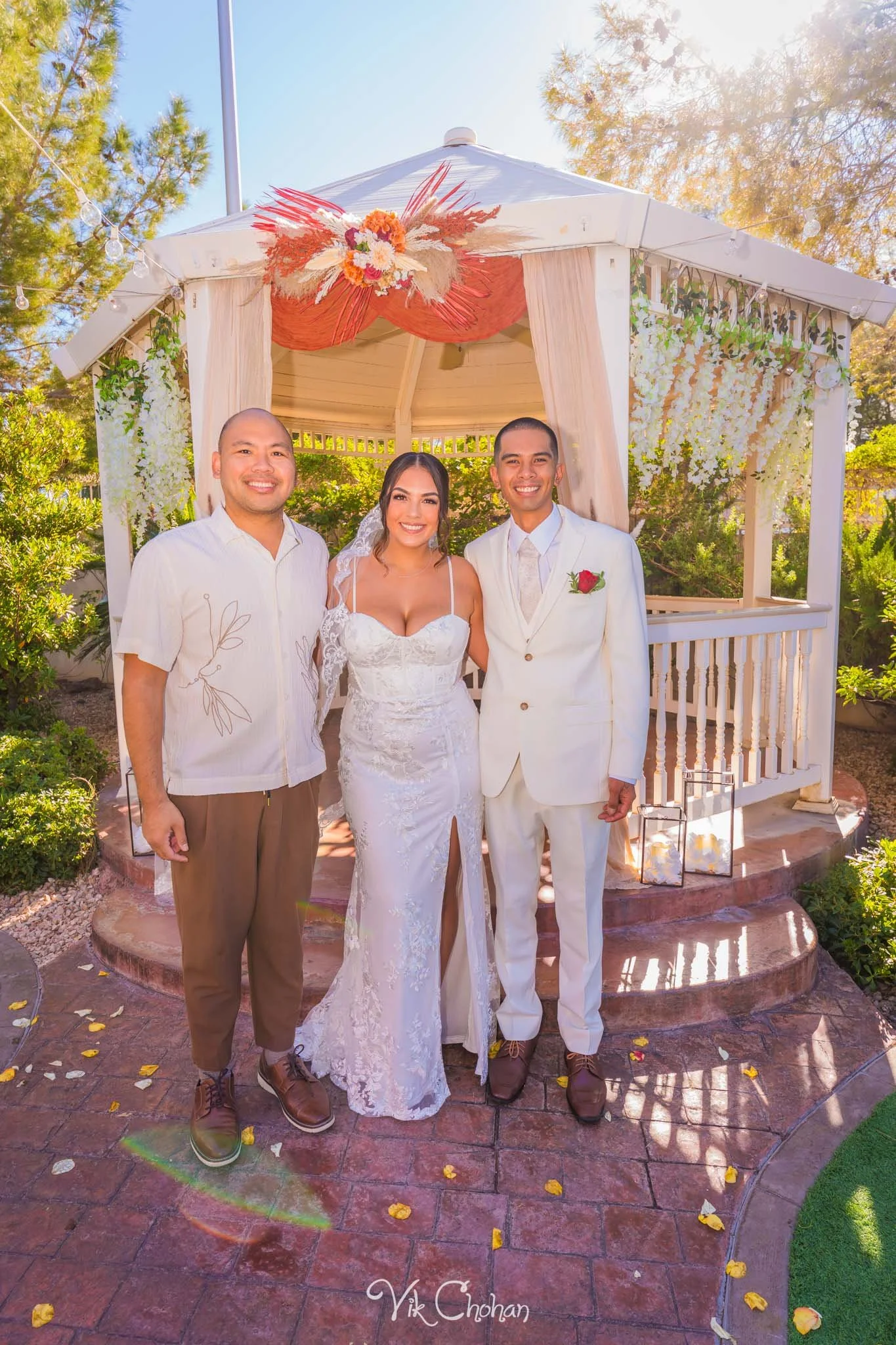 2026-10-18-Courtney-and-Curran-Wedding-A-Little-Chapel-On-The-Corner-Oct-18th-2026-Vik-Chohan-Photography-Social-Media-213.jpg