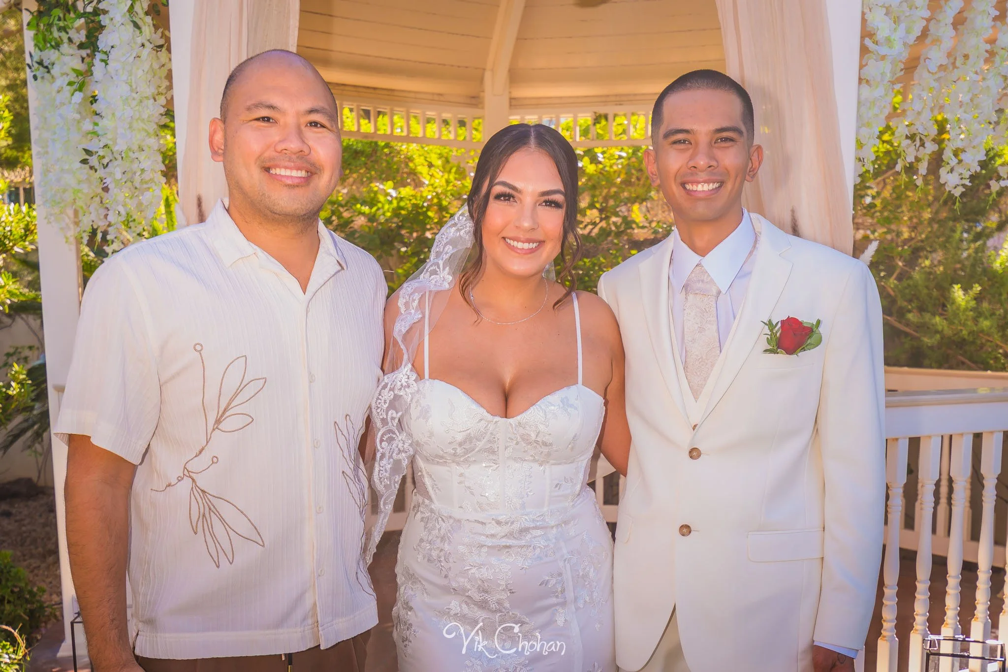 2026-10-18-Courtney-and-Curran-Wedding-A-Little-Chapel-On-The-Corner-Oct-18th-2026-Vik-Chohan-Photography-Social-Media-214.jpg