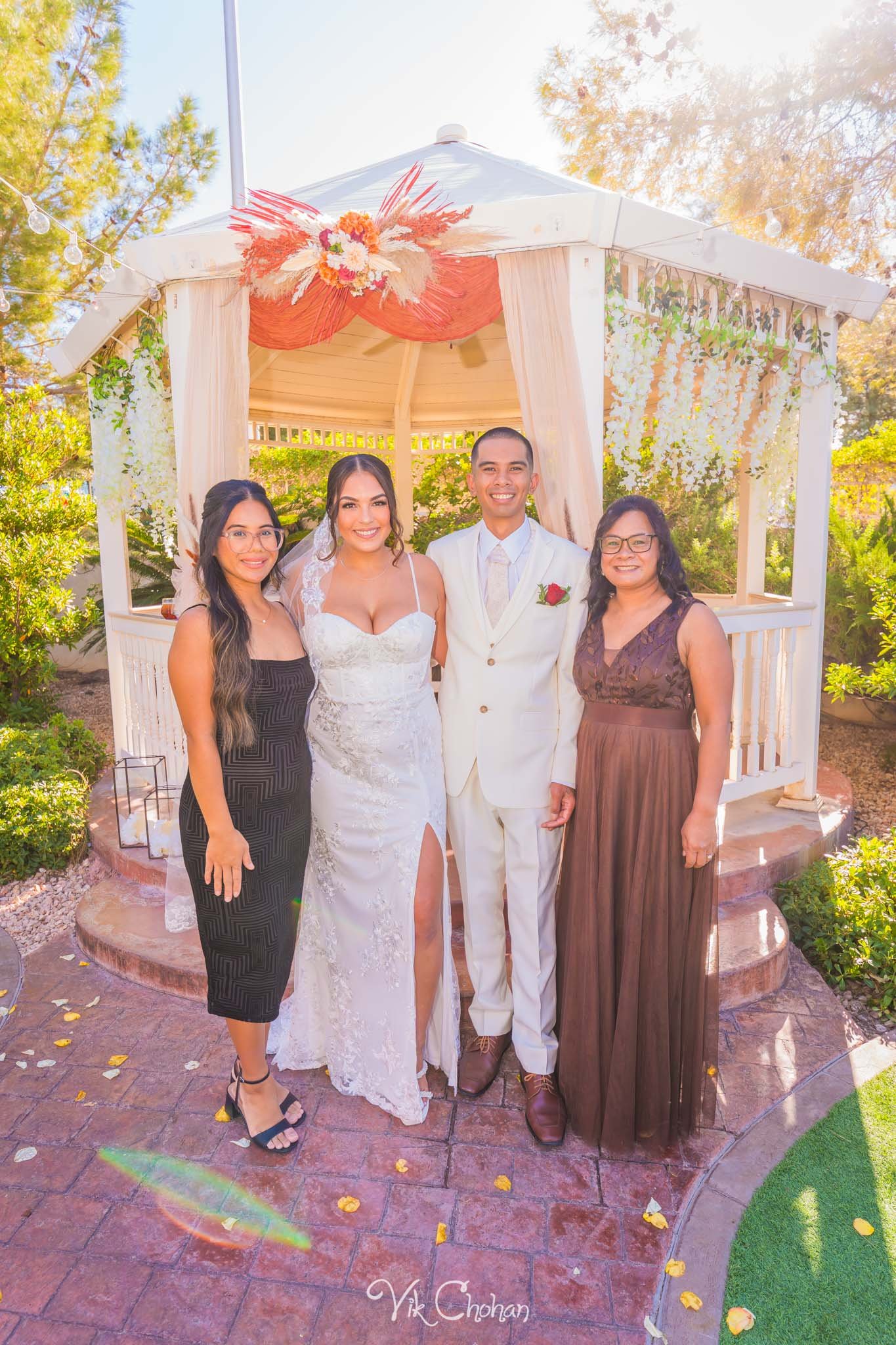 2026-10-18-Courtney-and-Curran-Wedding-A-Little-Chapel-On-The-Corner-Oct-18th-2026-Vik-Chohan-Photography-Social-Media-215.jpg
