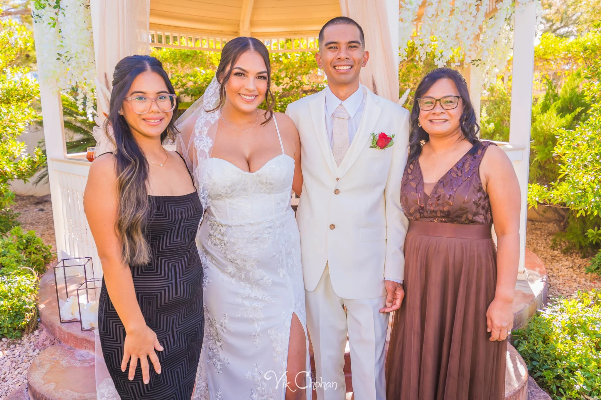 2026-10-18-Courtney-and-Curran-Wedding-A-Little-Chapel-On-The-Corner-Oct-18th-2026-Vik-Chohan-Photography-Social-Media-216.jpg