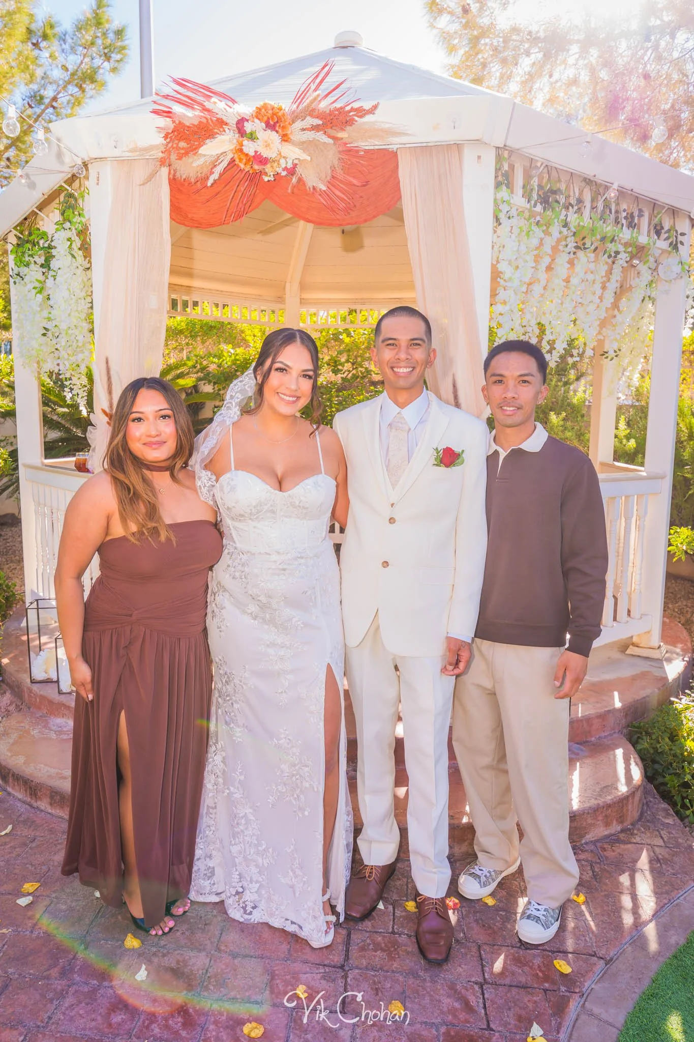 2026-10-18-Courtney-and-Curran-Wedding-A-Little-Chapel-On-The-Corner-Oct-18th-2026-Vik-Chohan-Photography-Social-Media-217.jpg