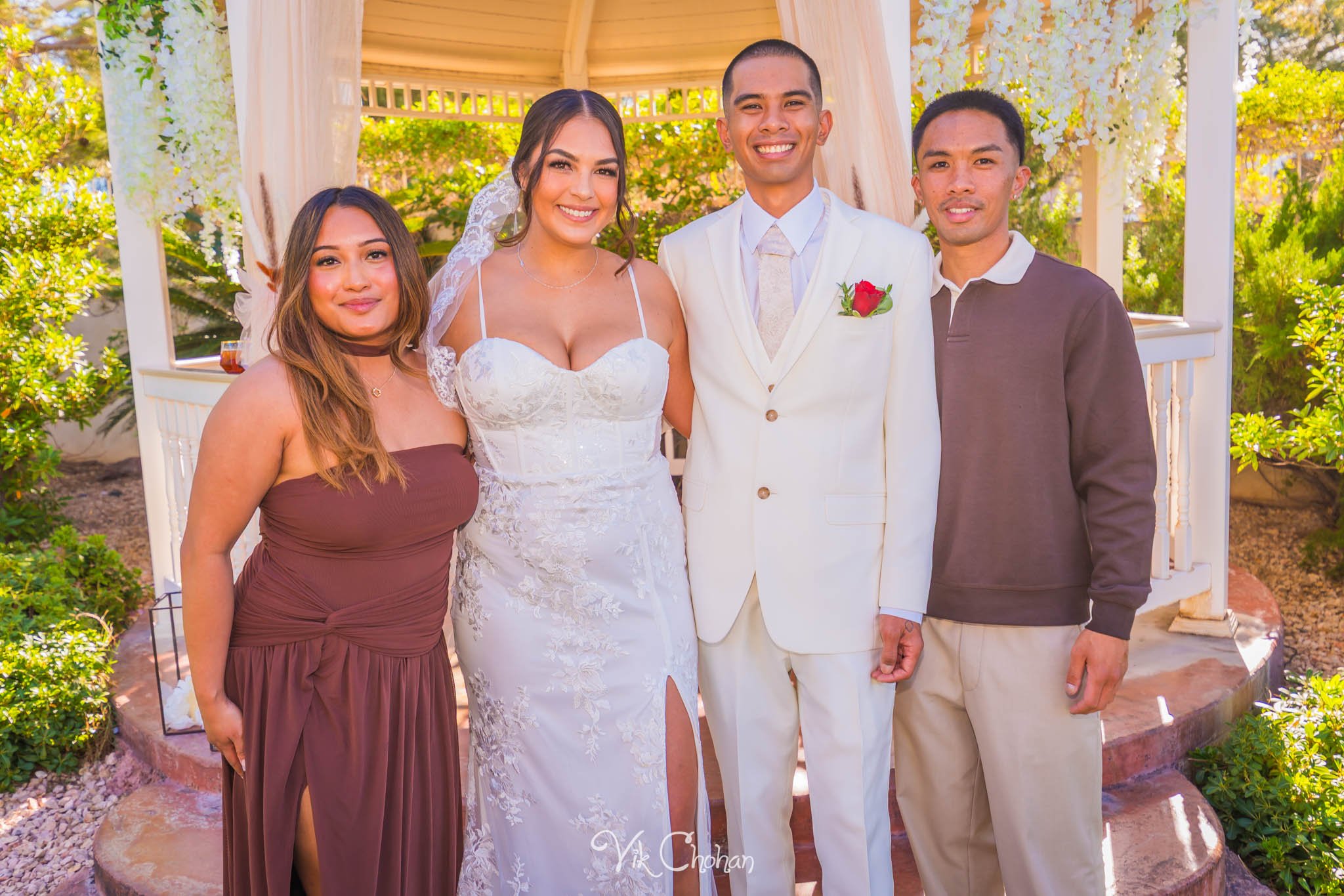 2026-10-18-Courtney-and-Curran-Wedding-A-Little-Chapel-On-The-Corner-Oct-18th-2026-Vik-Chohan-Photography-Social-Media-218.jpg
