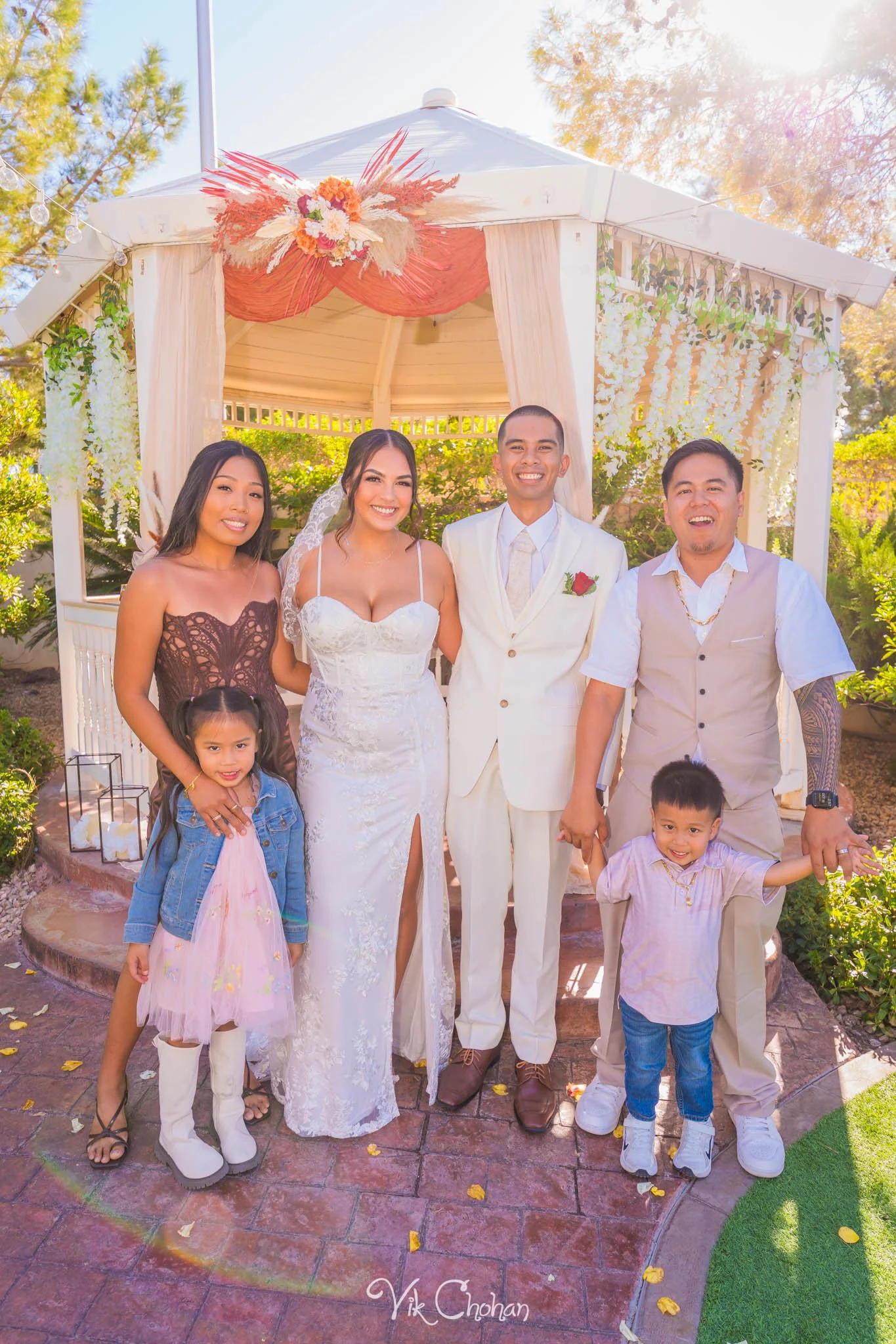 2026-10-18-Courtney-and-Curran-Wedding-A-Little-Chapel-On-The-Corner-Oct-18th-2026-Vik-Chohan-Photography-Social-Media-219.jpg