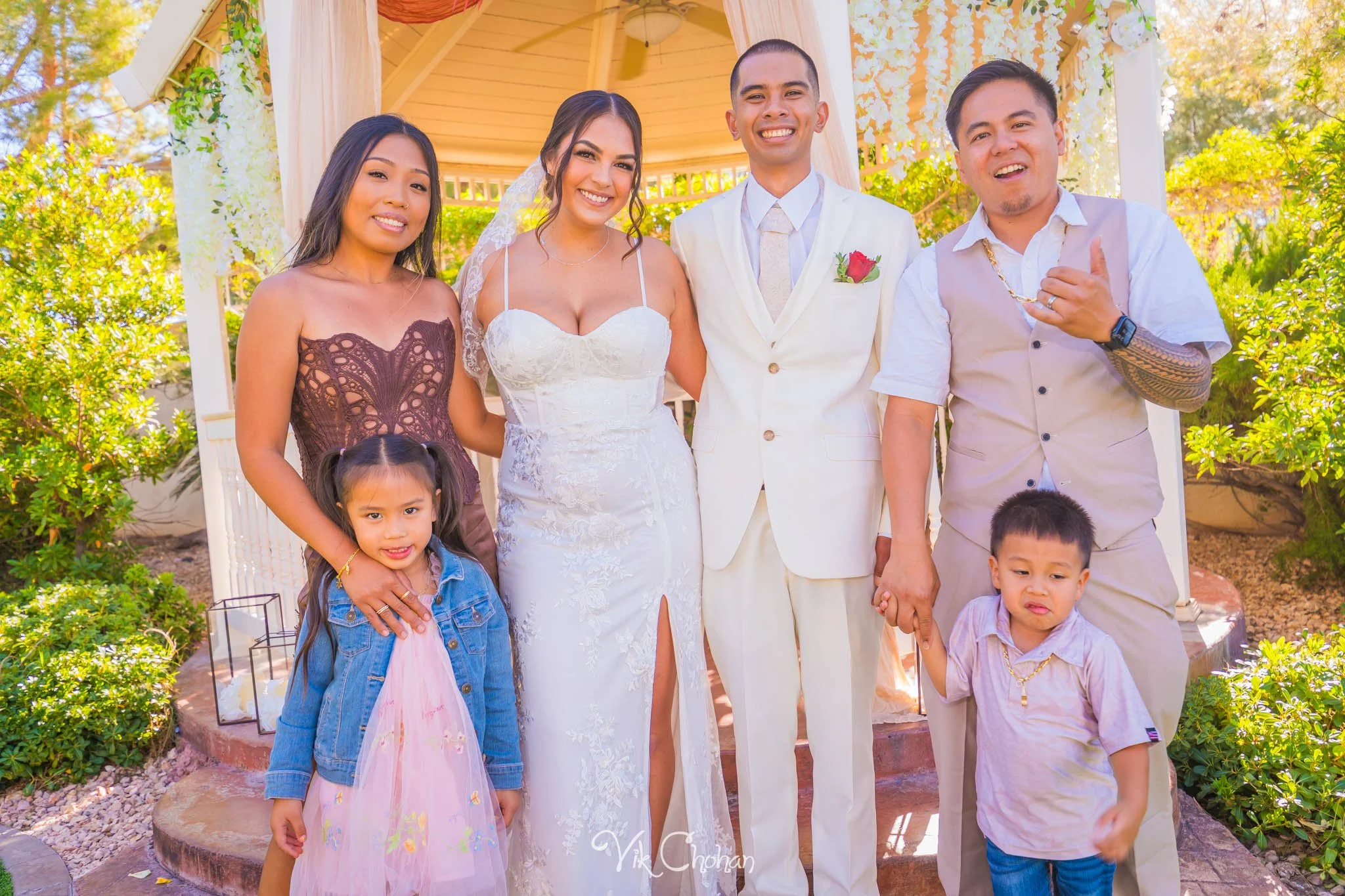 2026-10-18-Courtney-and-Curran-Wedding-A-Little-Chapel-On-The-Corner-Oct-18th-2026-Vik-Chohan-Photography-Social-Media-220.jpg