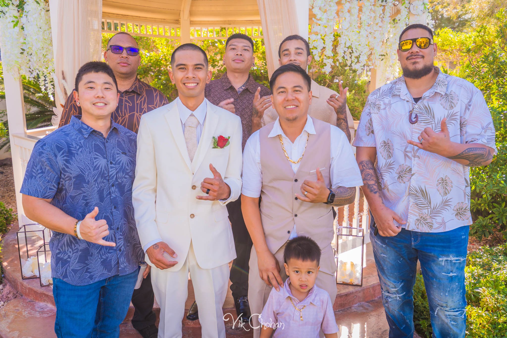 2026-10-18-Courtney-and-Curran-Wedding-A-Little-Chapel-On-The-Corner-Oct-18th-2026-Vik-Chohan-Photography-Social-Media-221.jpg