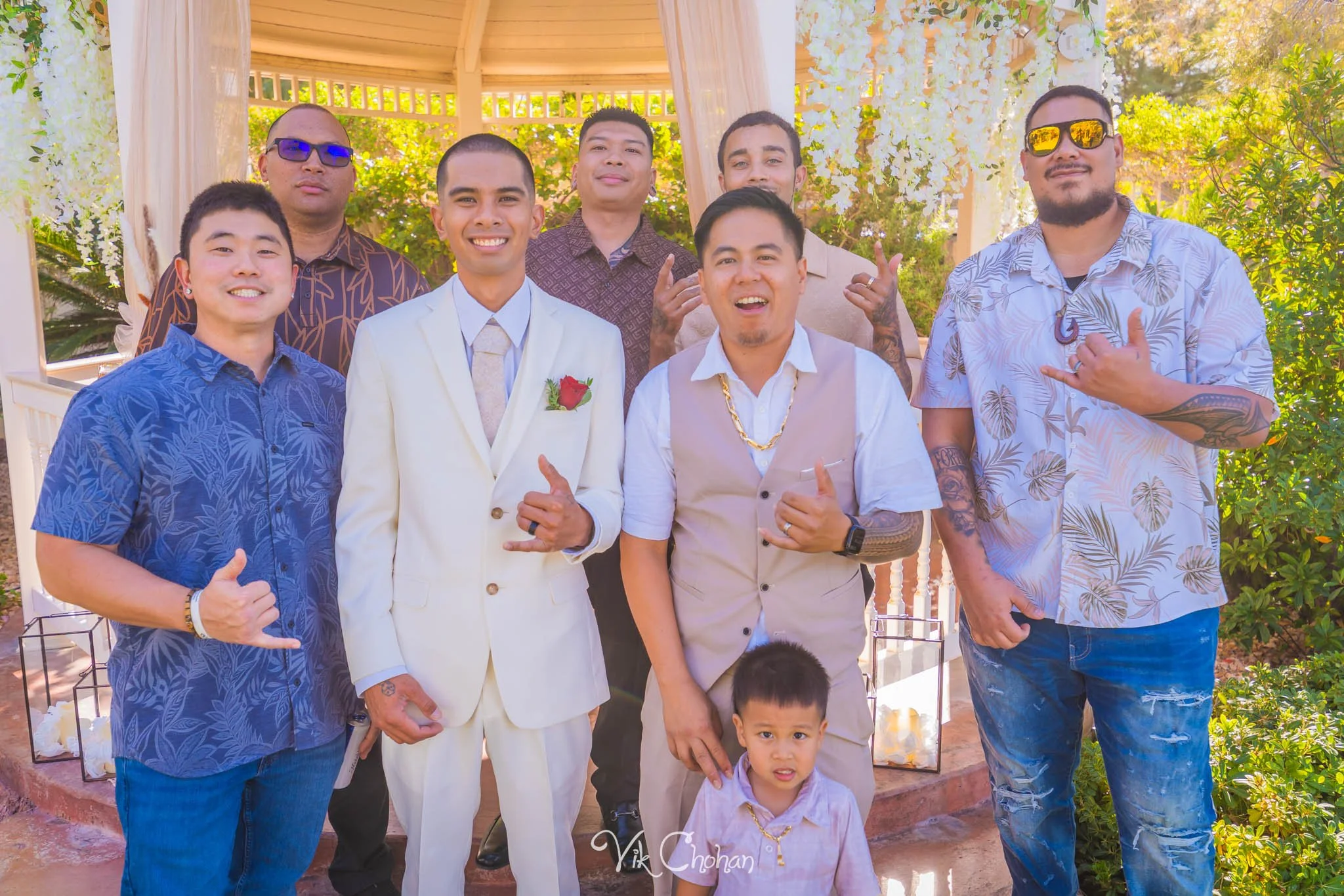 2026-10-18-Courtney-and-Curran-Wedding-A-Little-Chapel-On-The-Corner-Oct-18th-2026-Vik-Chohan-Photography-Social-Media-222.jpg