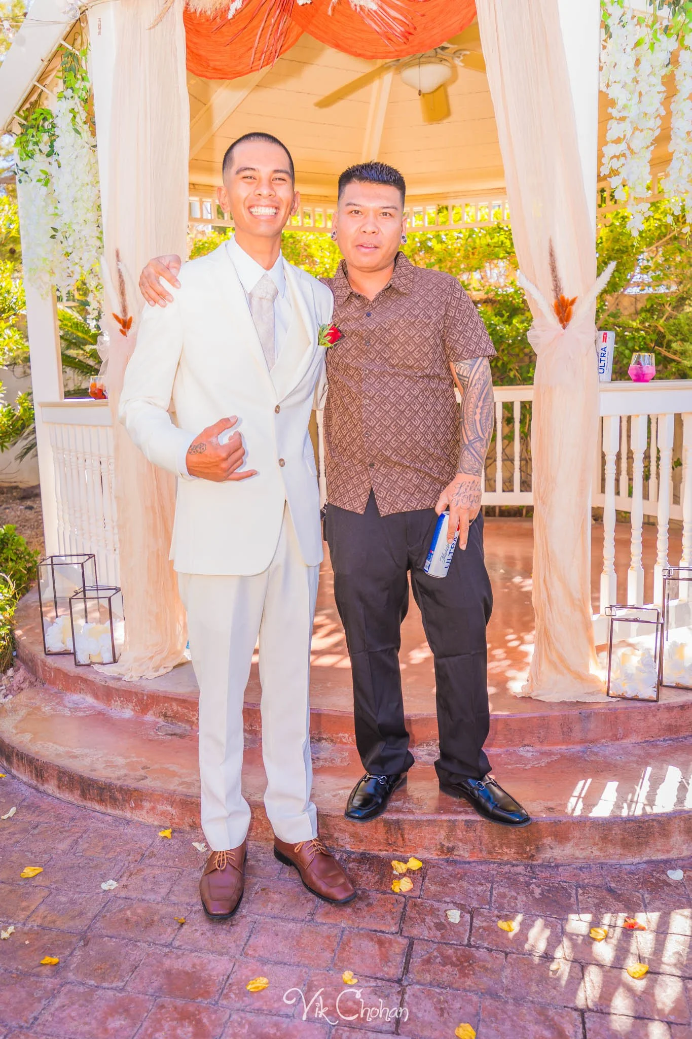 2026-10-18-Courtney-and-Curran-Wedding-A-Little-Chapel-On-The-Corner-Oct-18th-2026-Vik-Chohan-Photography-Social-Media-223.jpg