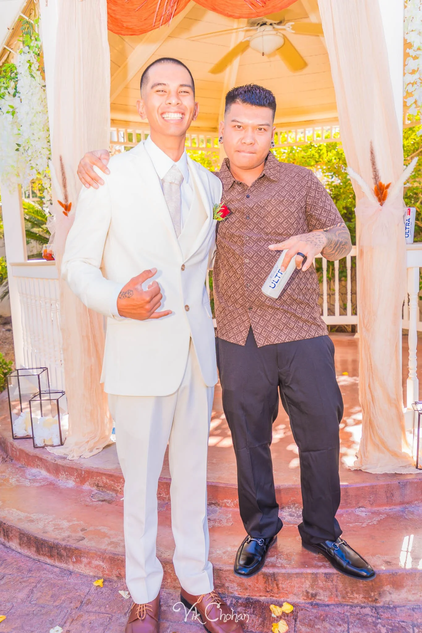 2026-10-18-Courtney-and-Curran-Wedding-A-Little-Chapel-On-The-Corner-Oct-18th-2026-Vik-Chohan-Photography-Social-Media-224.jpg